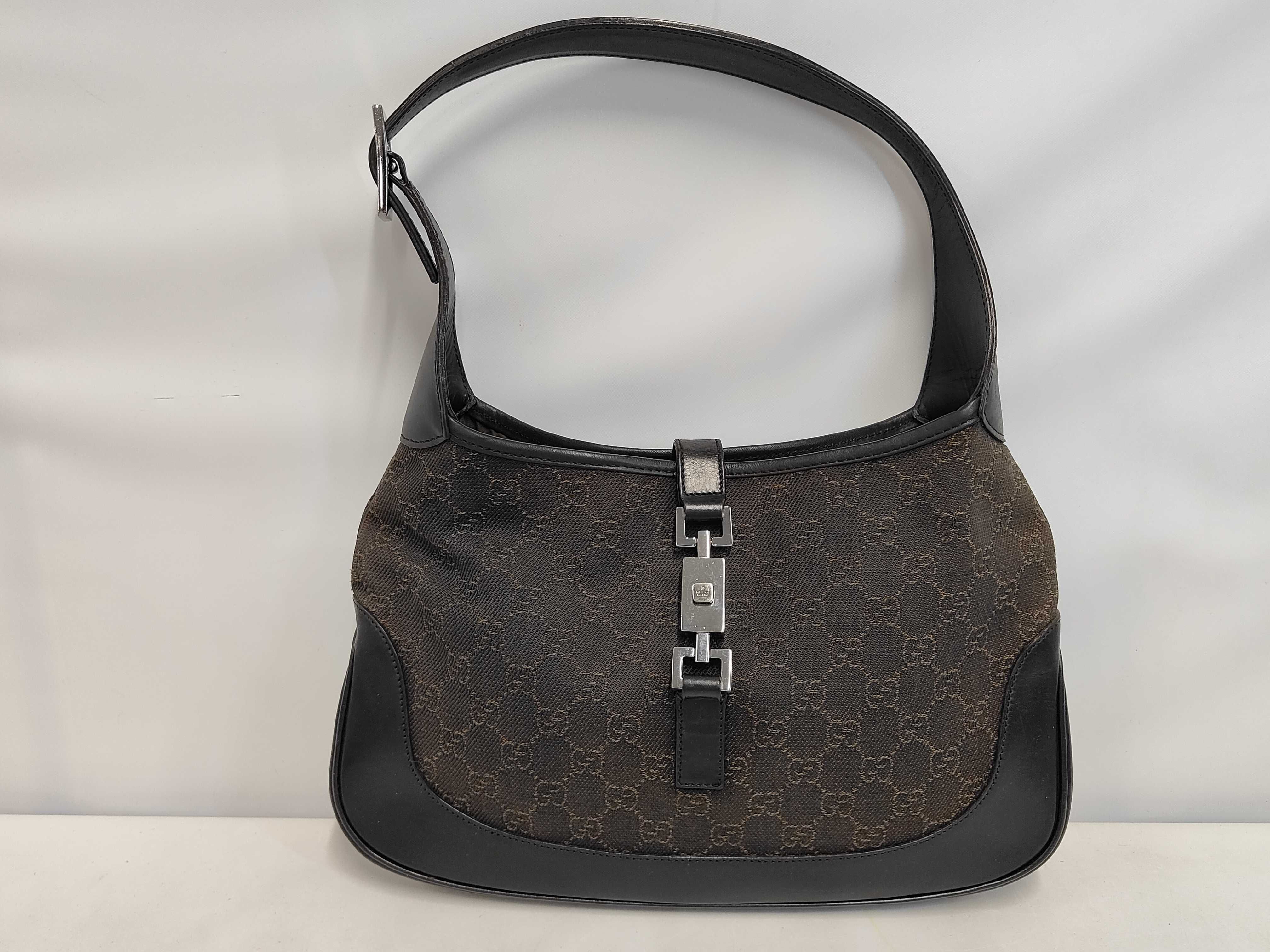 Shoulder Bag Handbag