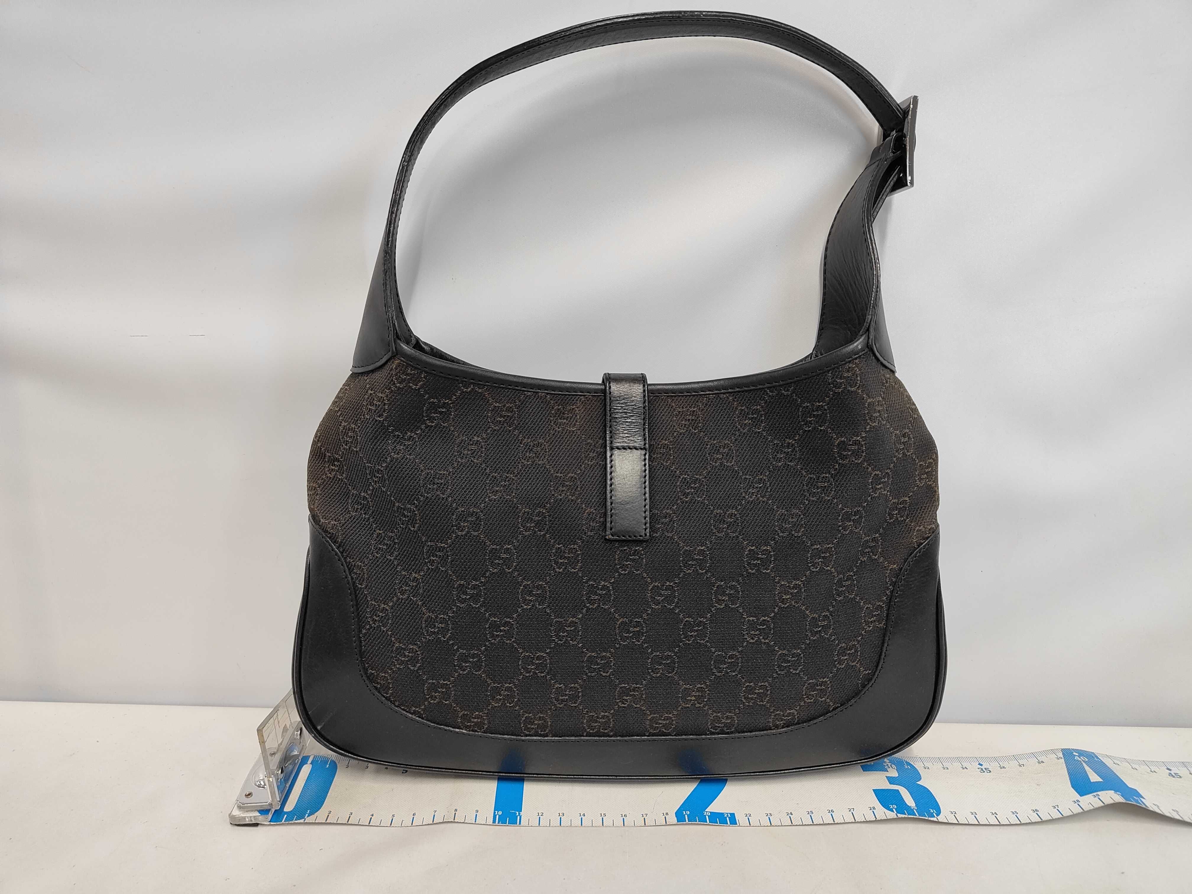 Shoulder Bag Handbag — view 2