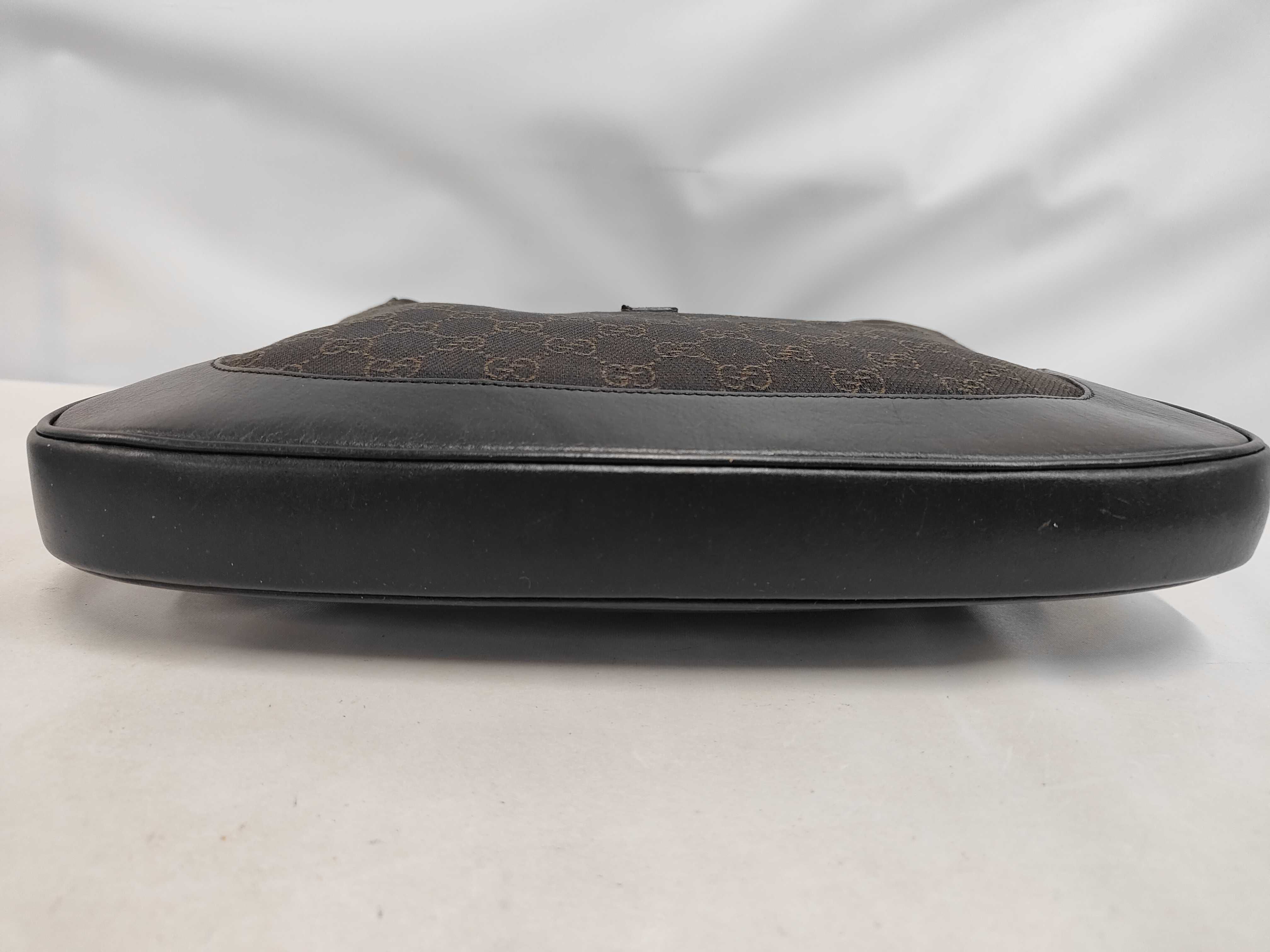 Shoulder Bag Handbag — view 4