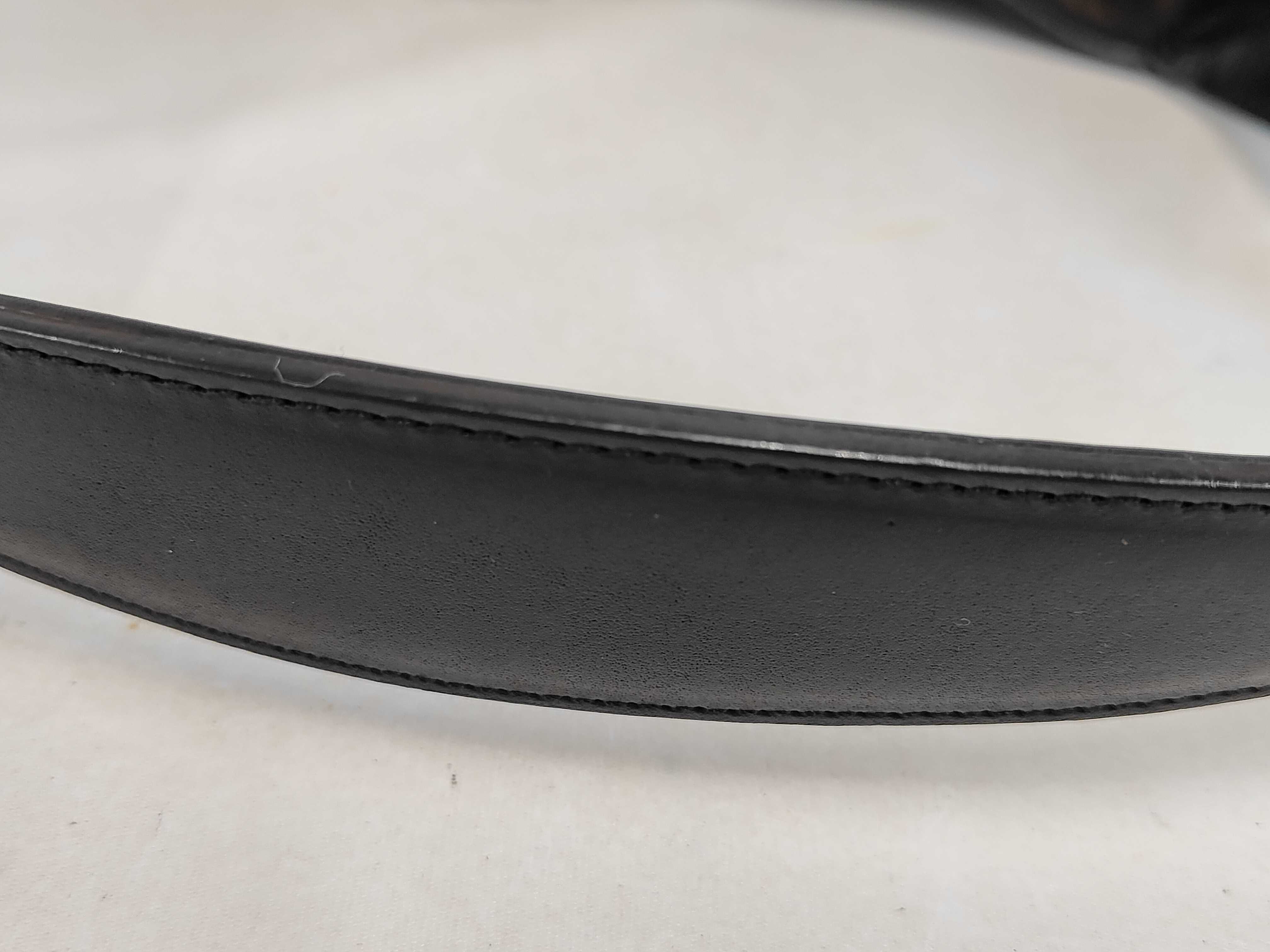 Shoulder Bag Handbag — view 5