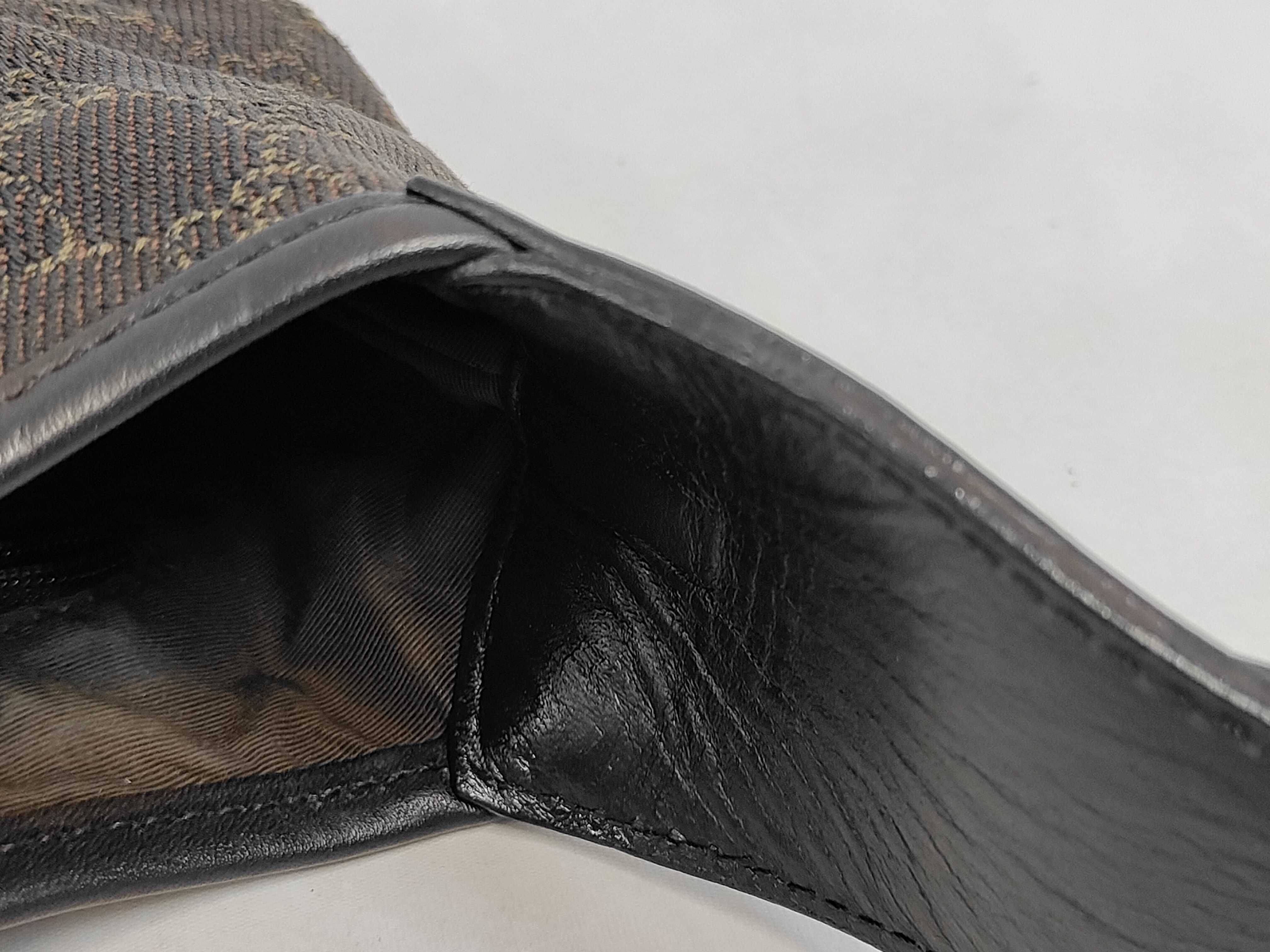 Shoulder Bag Handbag — view 6