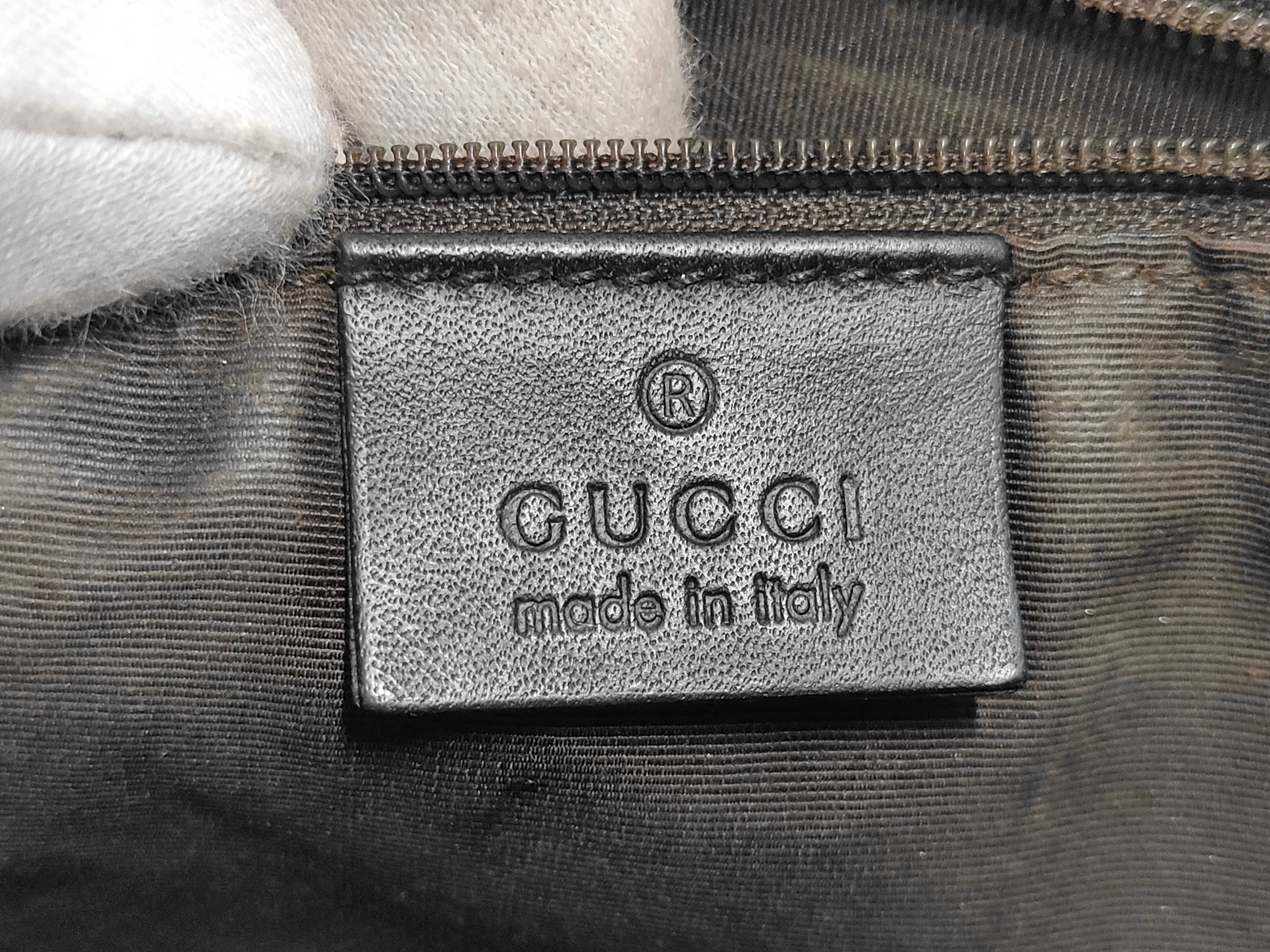 Shoulder Bag Handbag — view 7