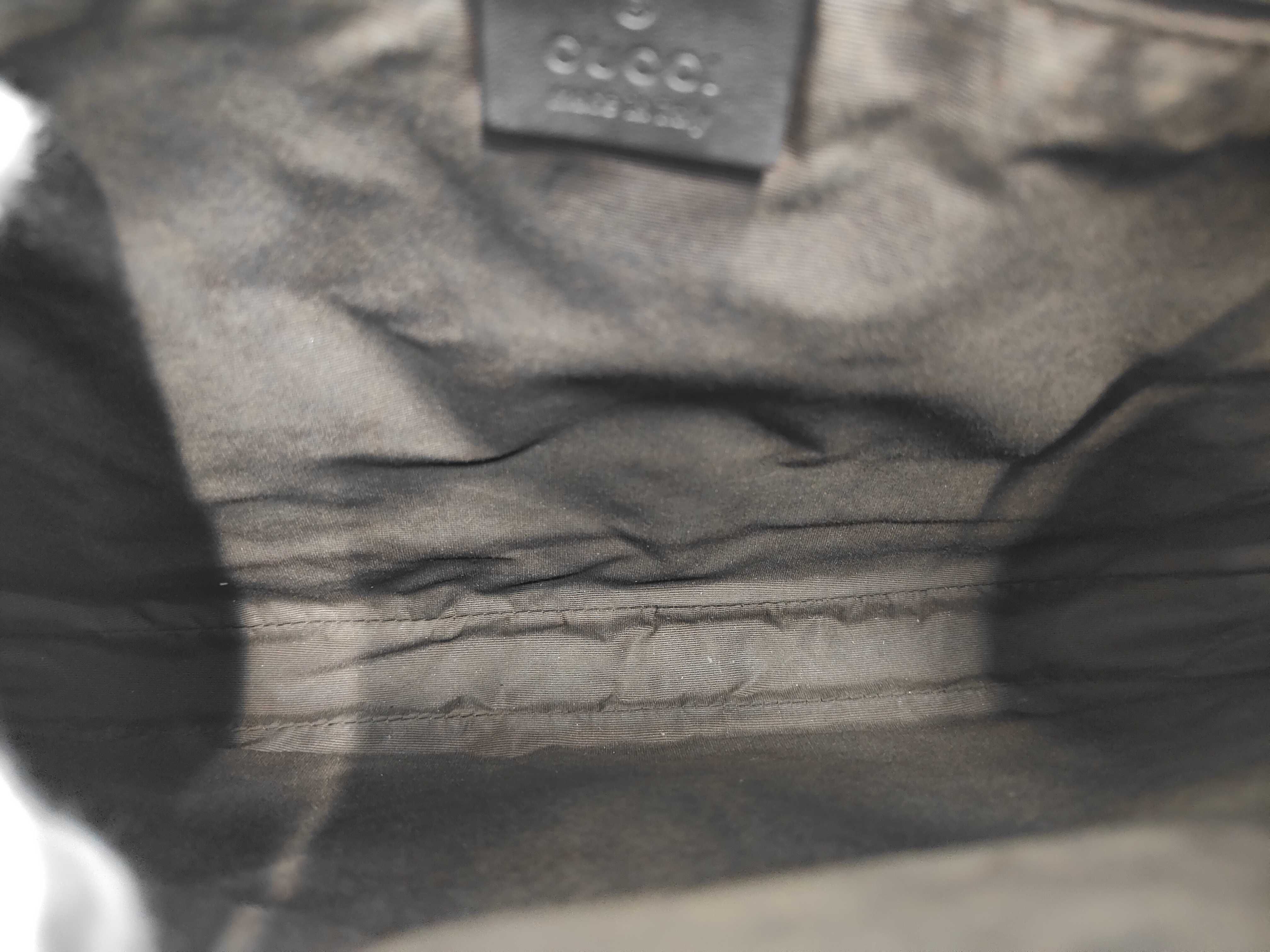 Shoulder Bag Handbag — view 8