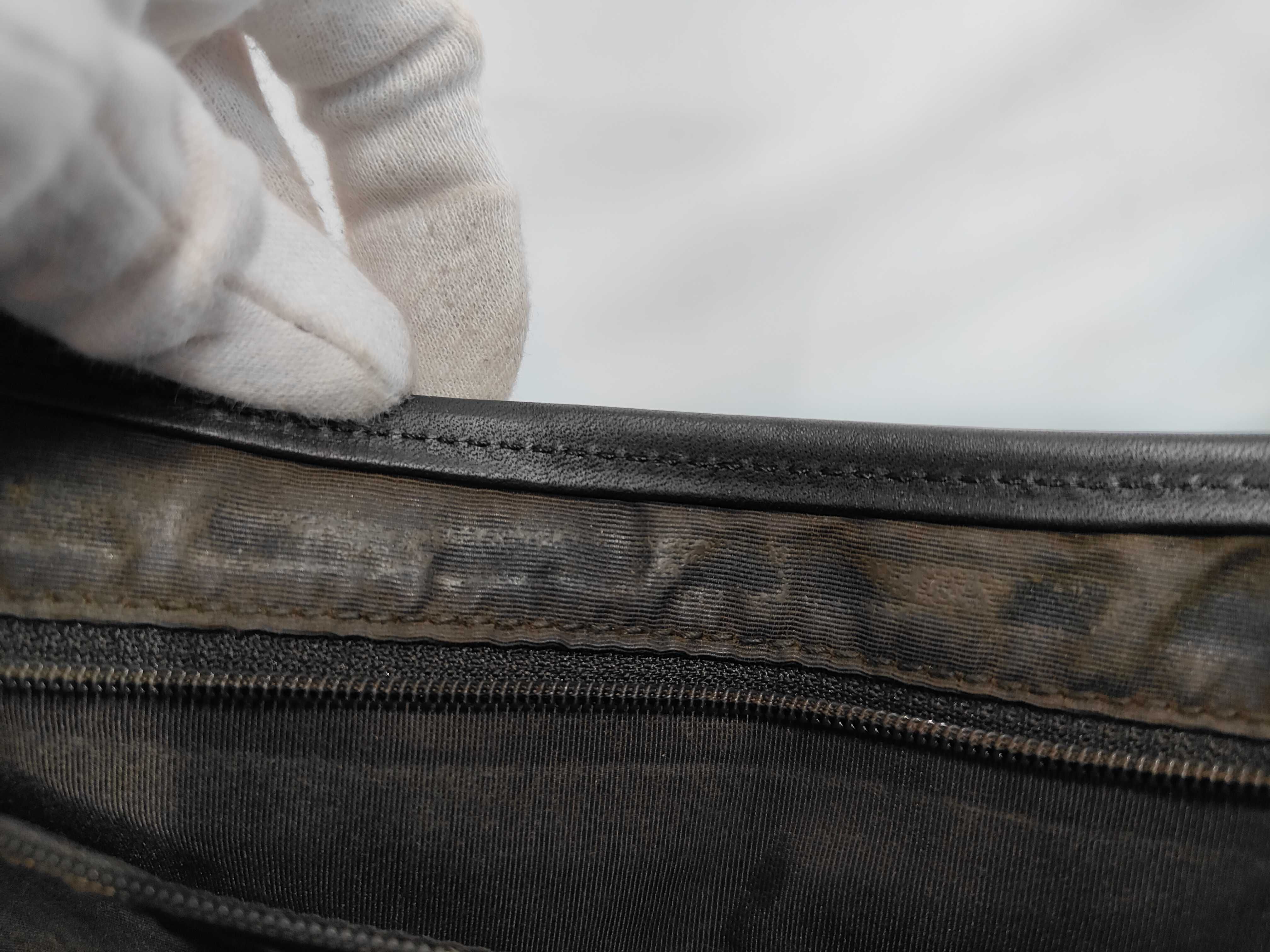 Shoulder Bag Handbag — view 9