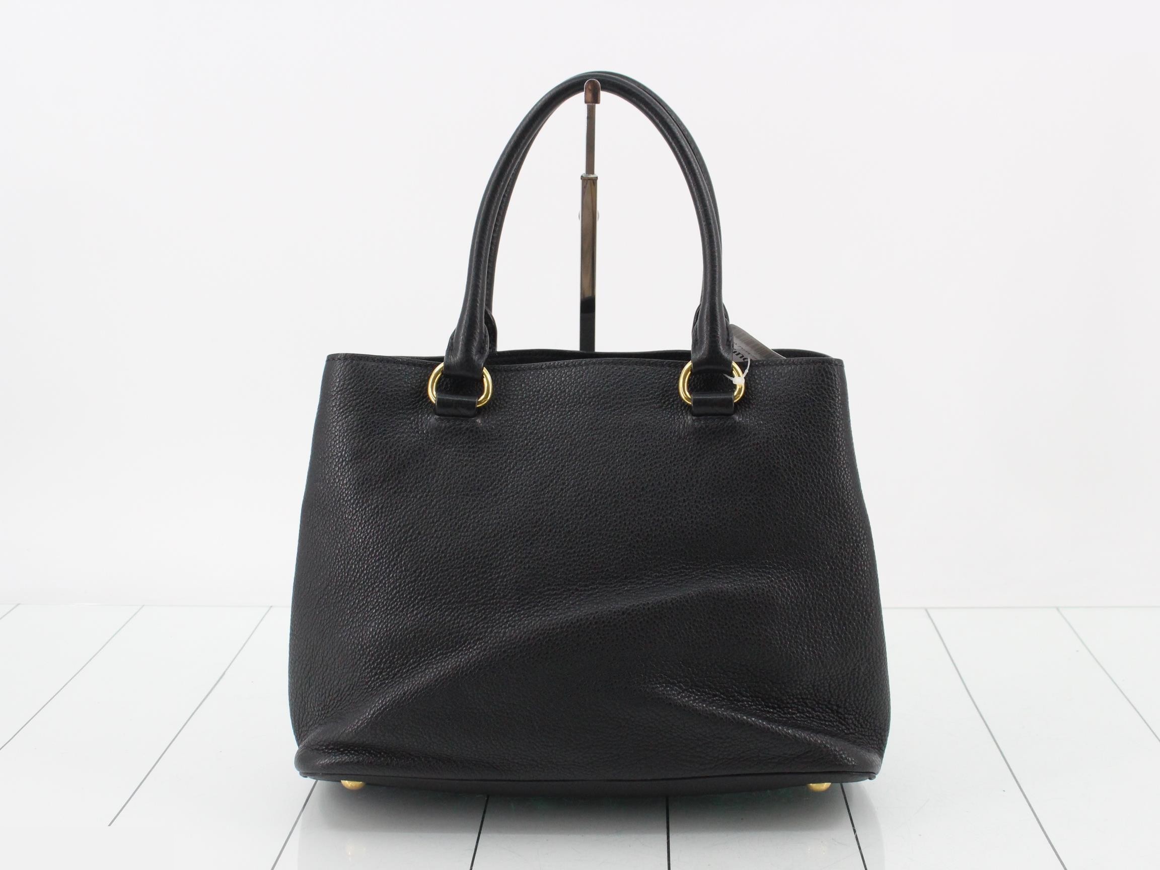 Other lines: Bags and shoulder bags — view 2
