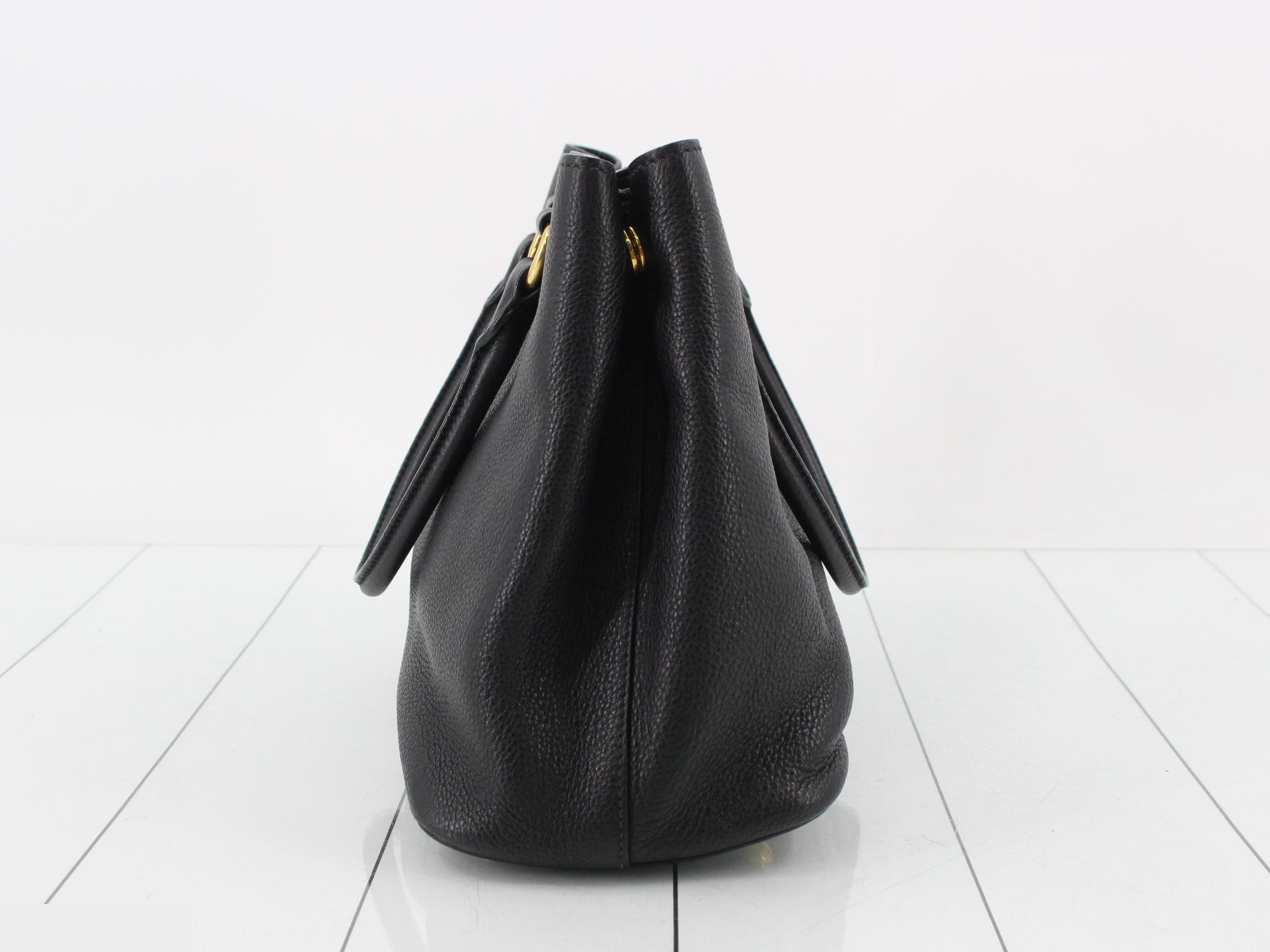 Other lines: Bags and shoulder bags — view 3