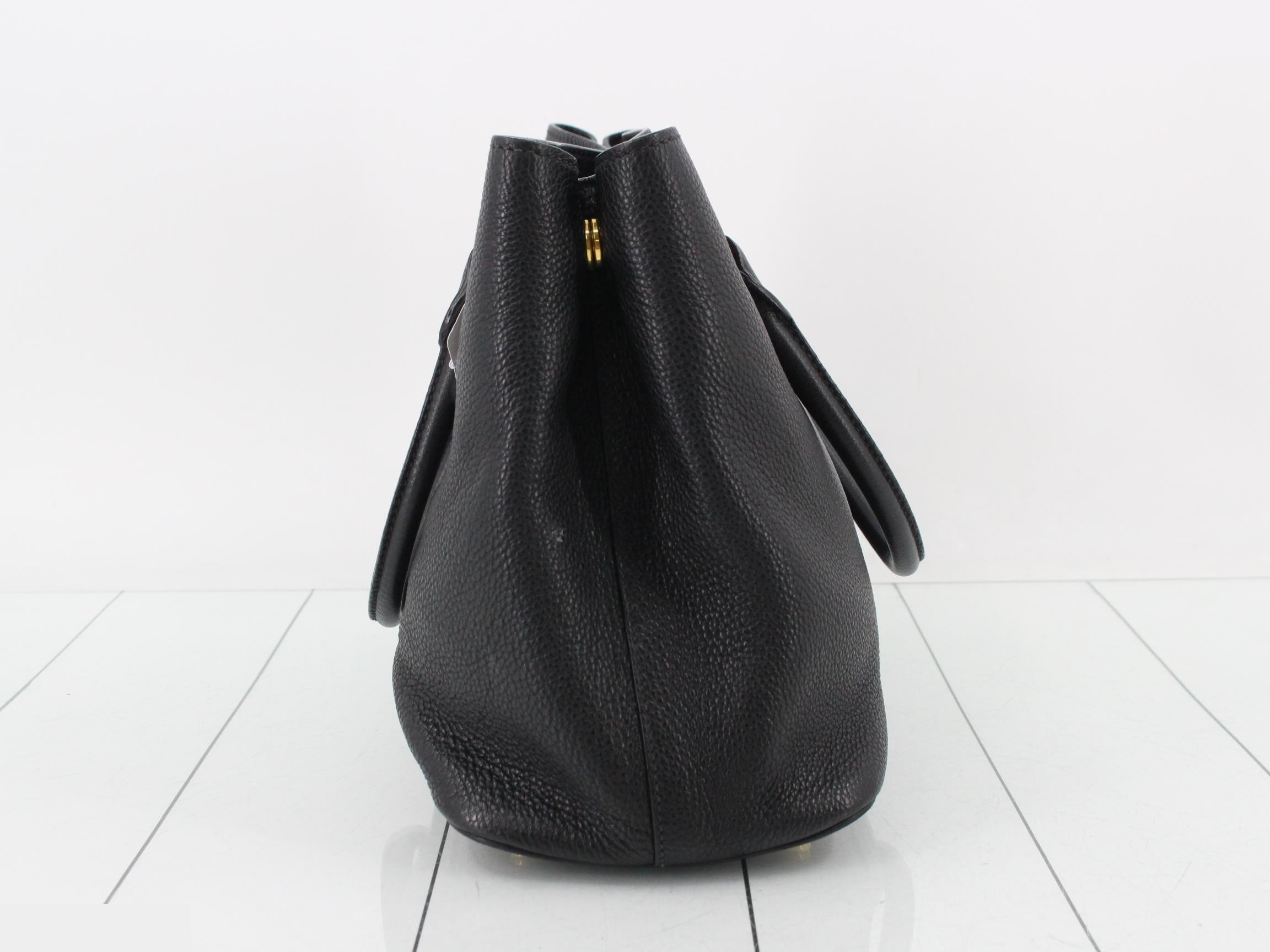 Other lines: Bags and shoulder bags — view 4