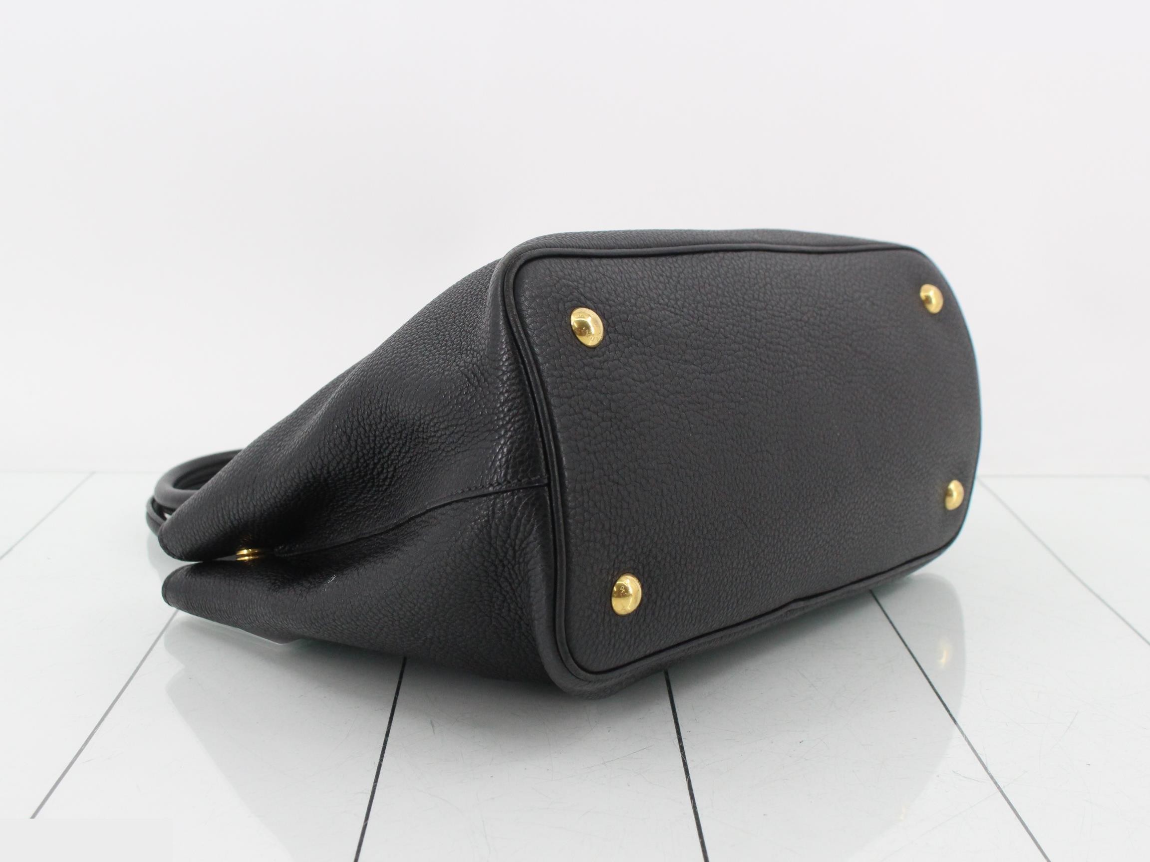 Other lines: Bags and shoulder bags — view 5