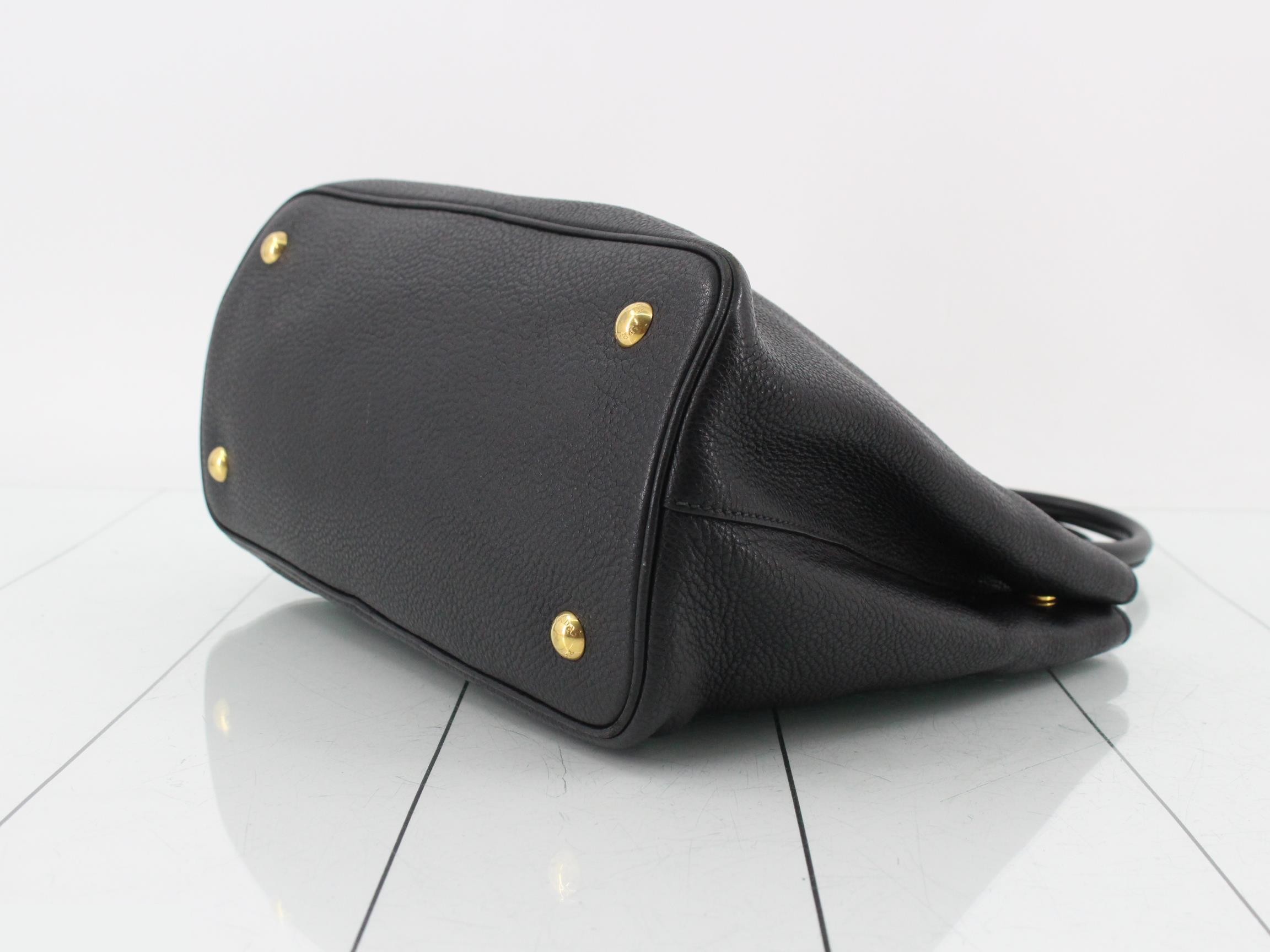 Other lines: Bags and shoulder bags — view 6