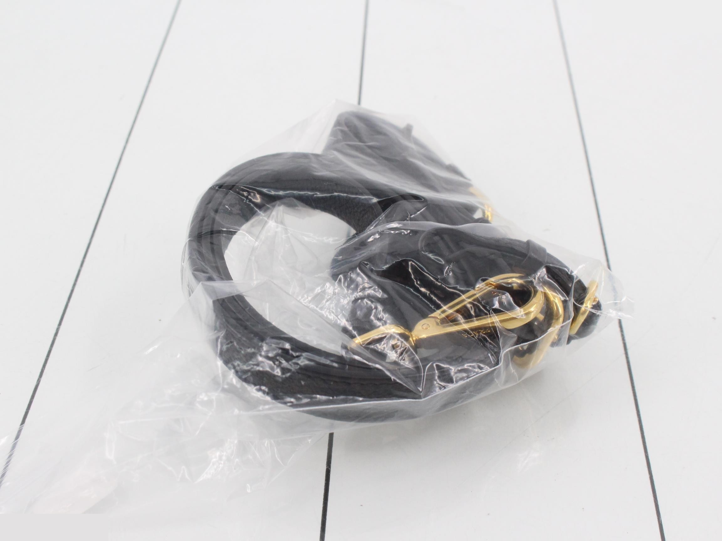 Other lines: Bags and shoulder bags — view 7