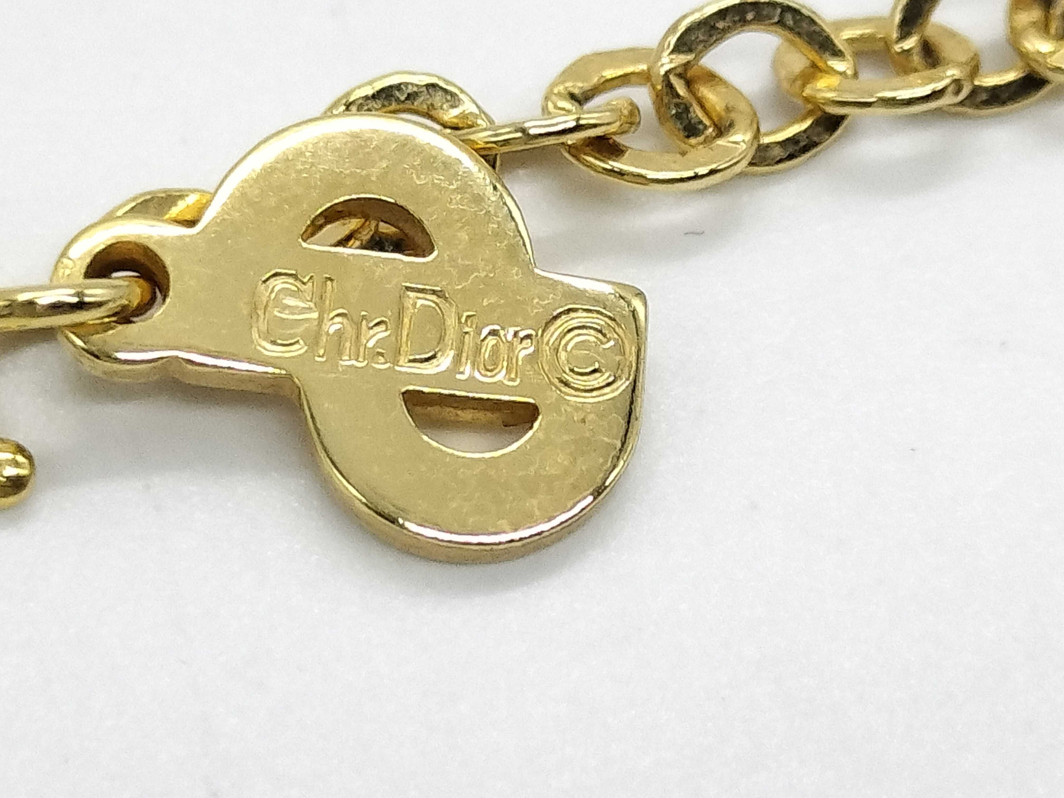 necklace — view 4
