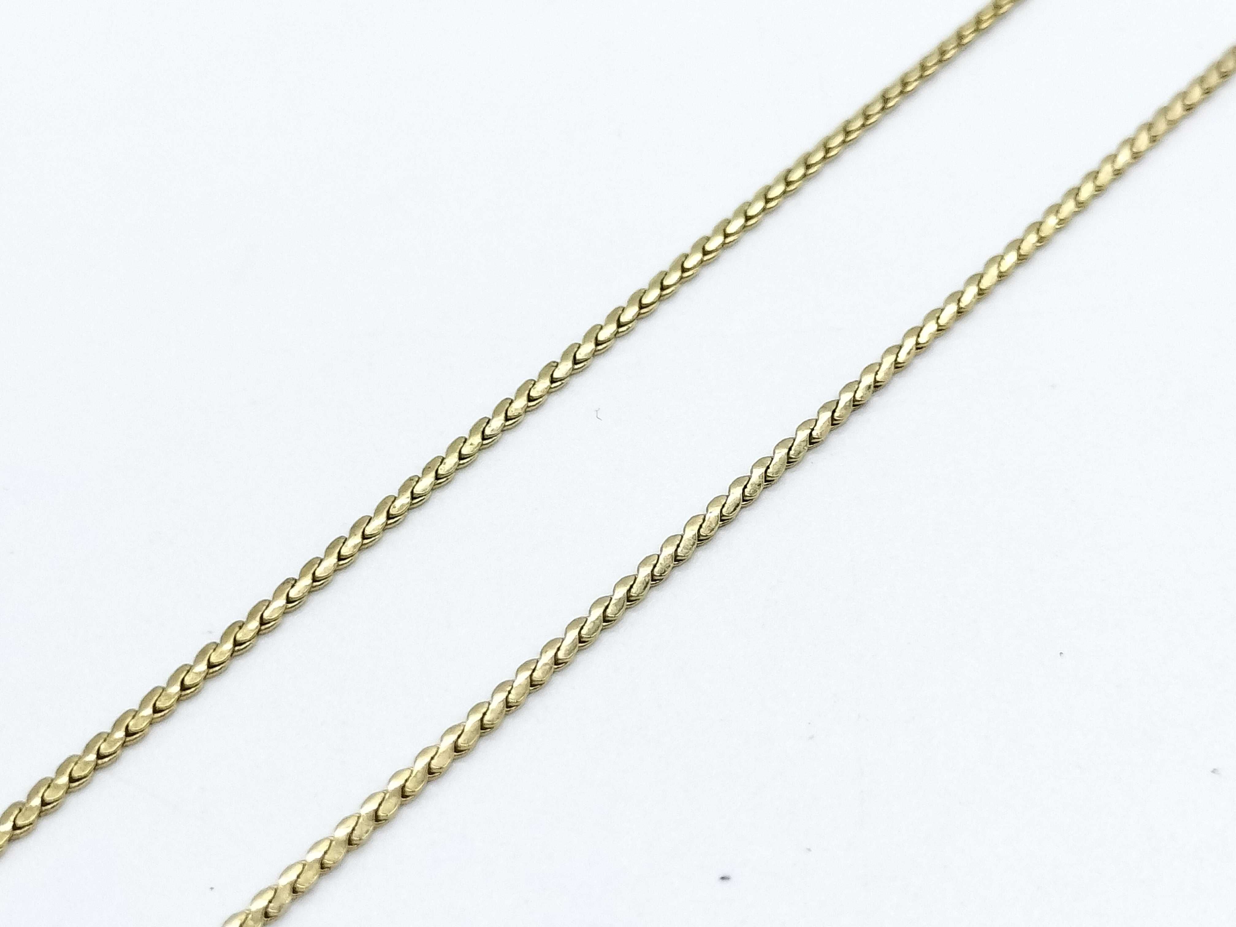 necklace — view 6