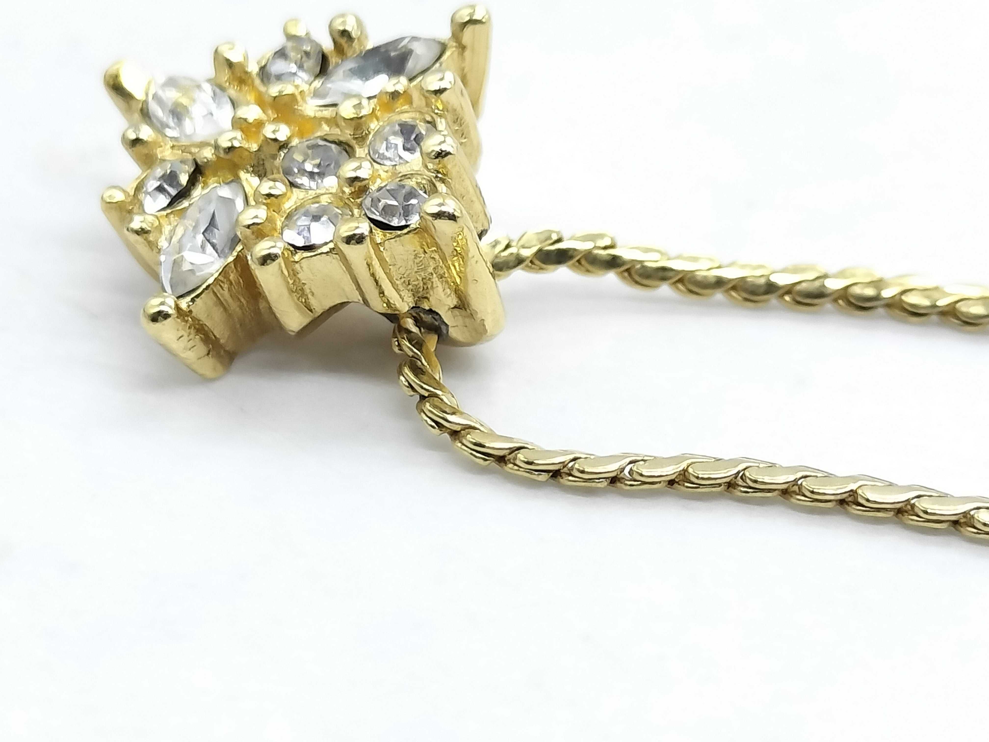 necklace — view 8
