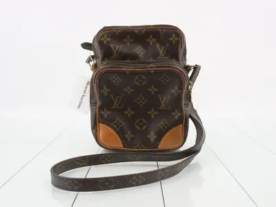 Amazon TH0034