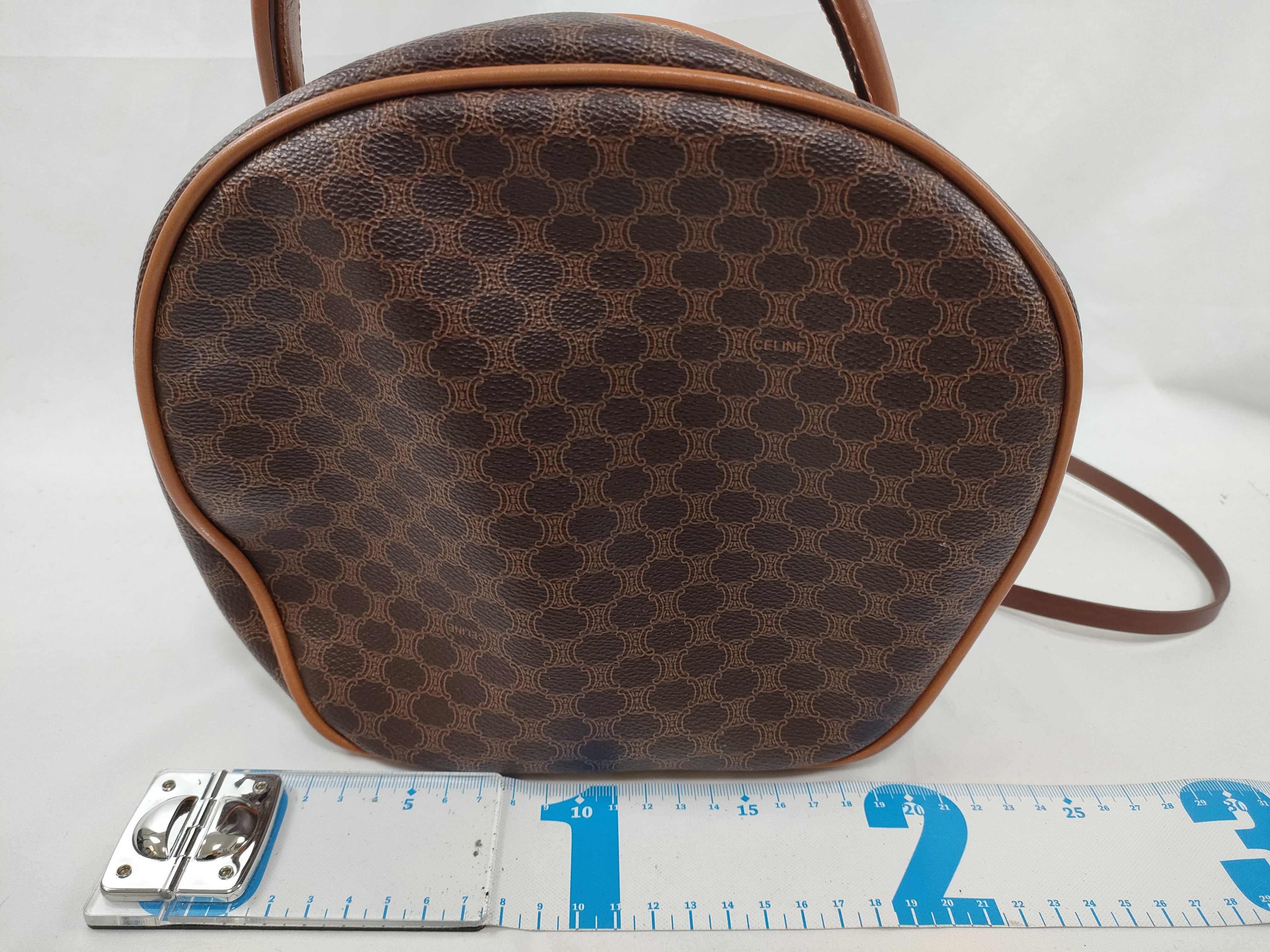 Handbag 2-Way Handbag — view 2