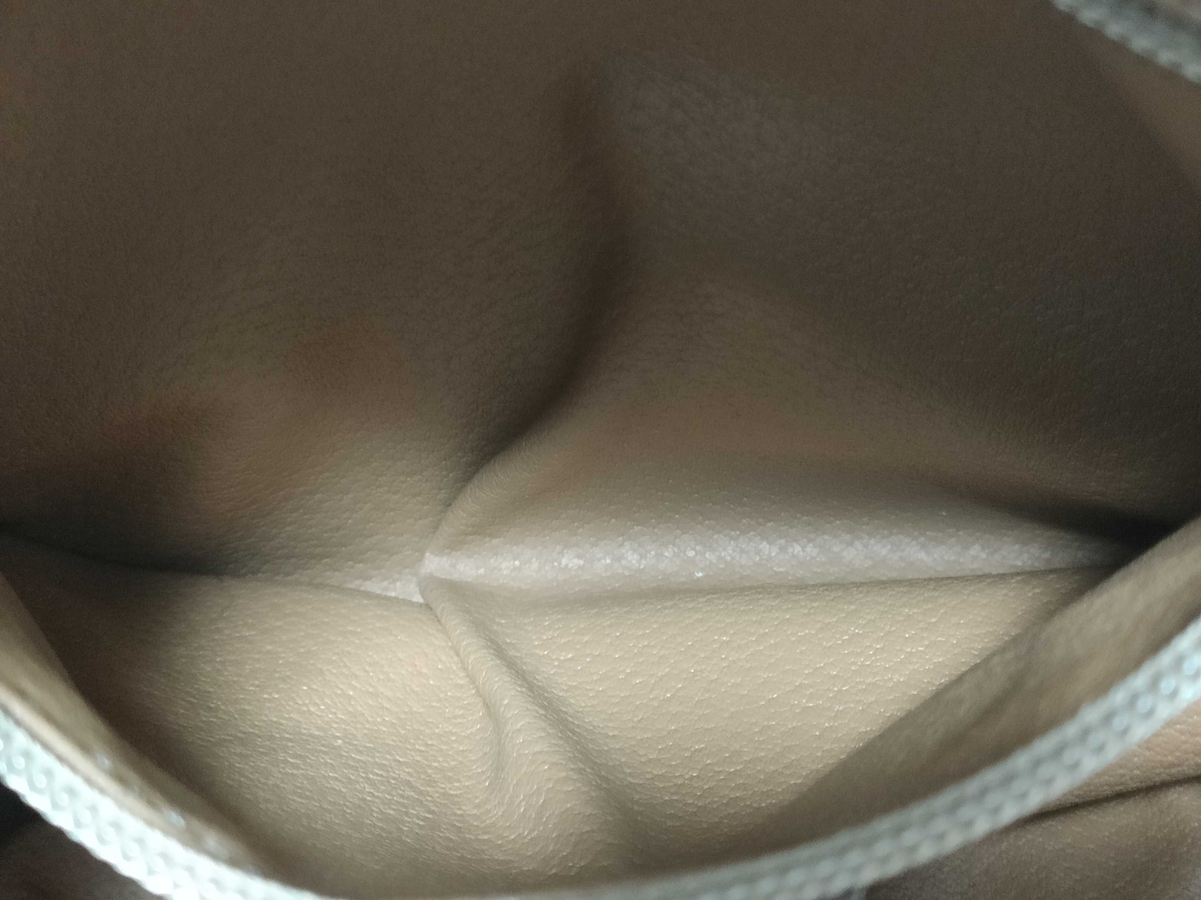 Handbag 2-Way Handbag — view 11