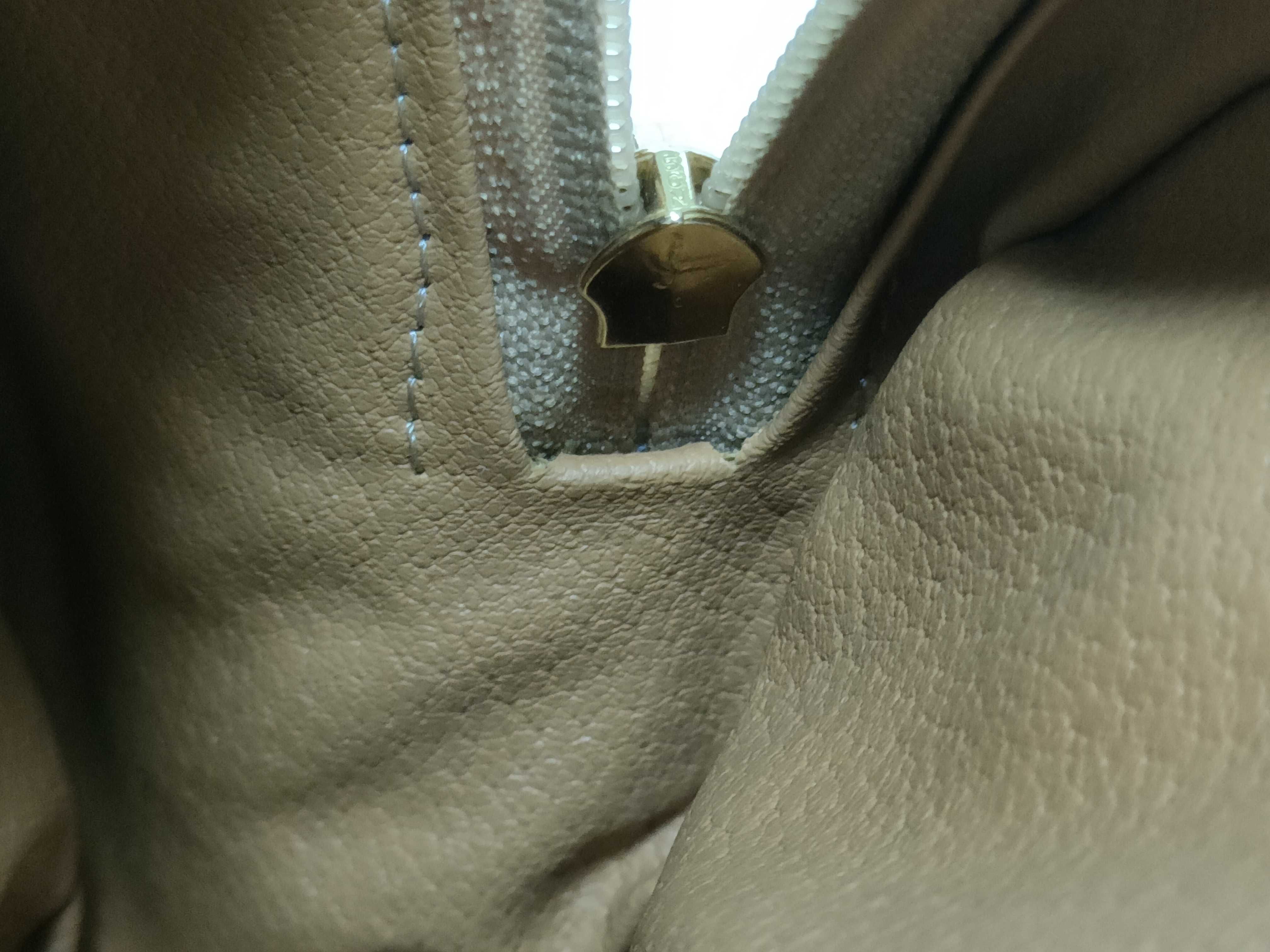 Handbag 2-Way Handbag — view 12