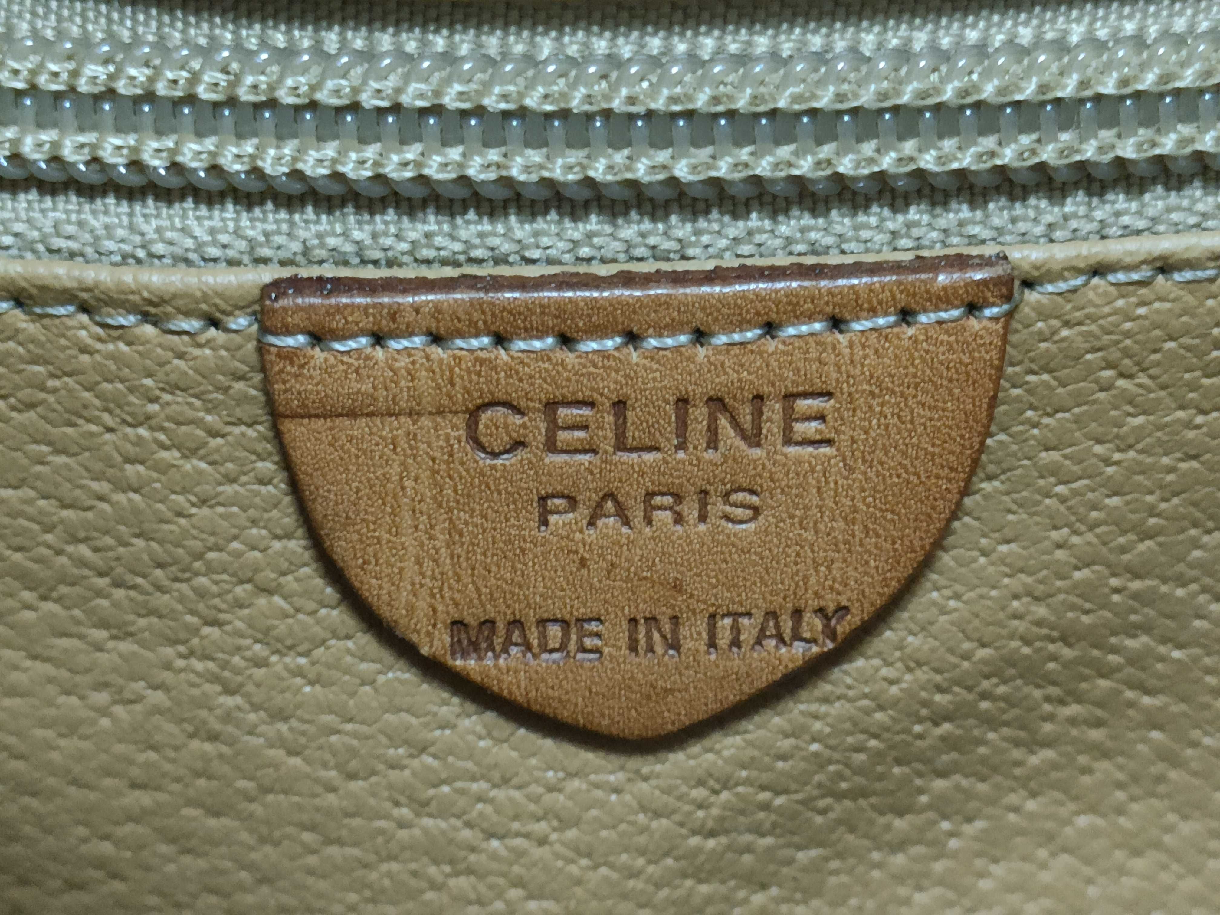 Handbag 2-Way Handbag — view 13