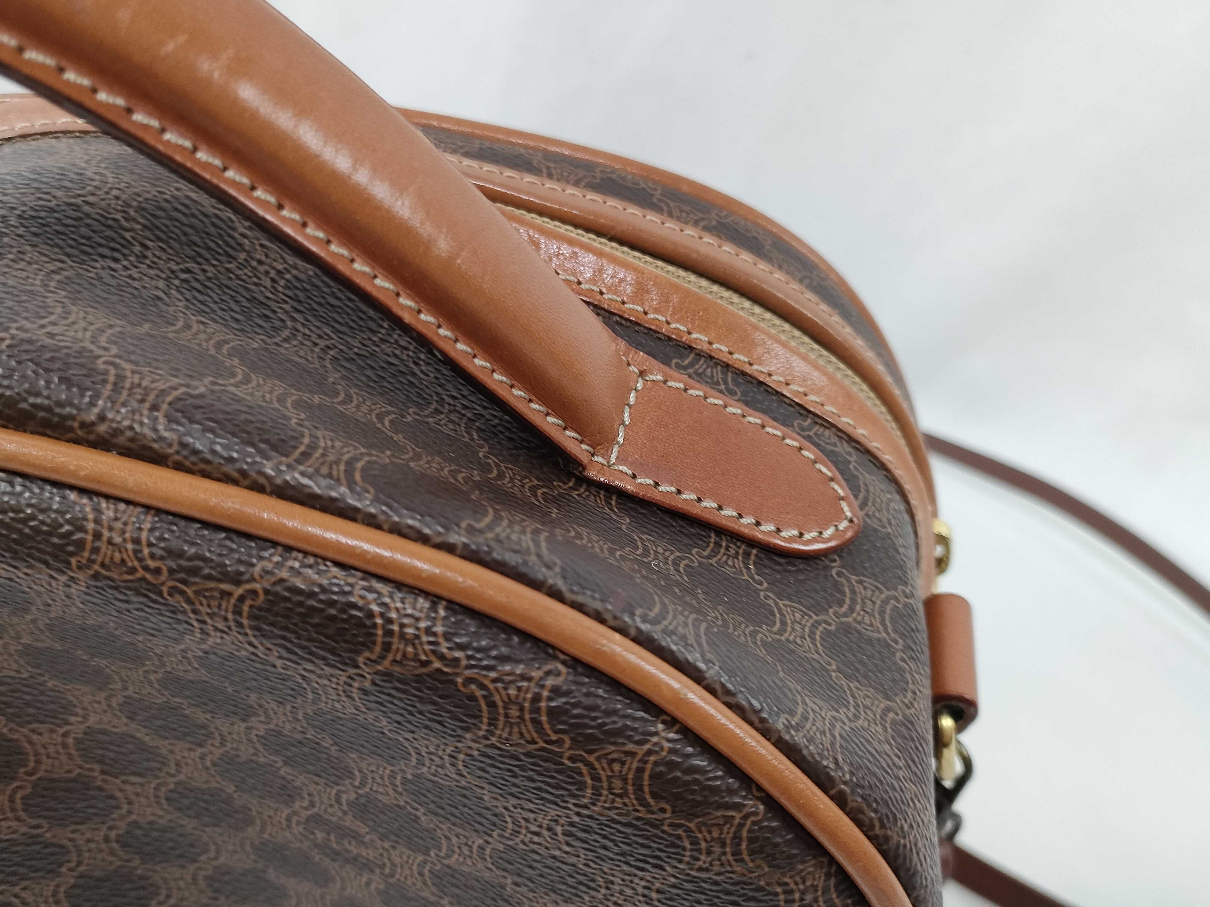Handbag 2-Way Handbag — view 3