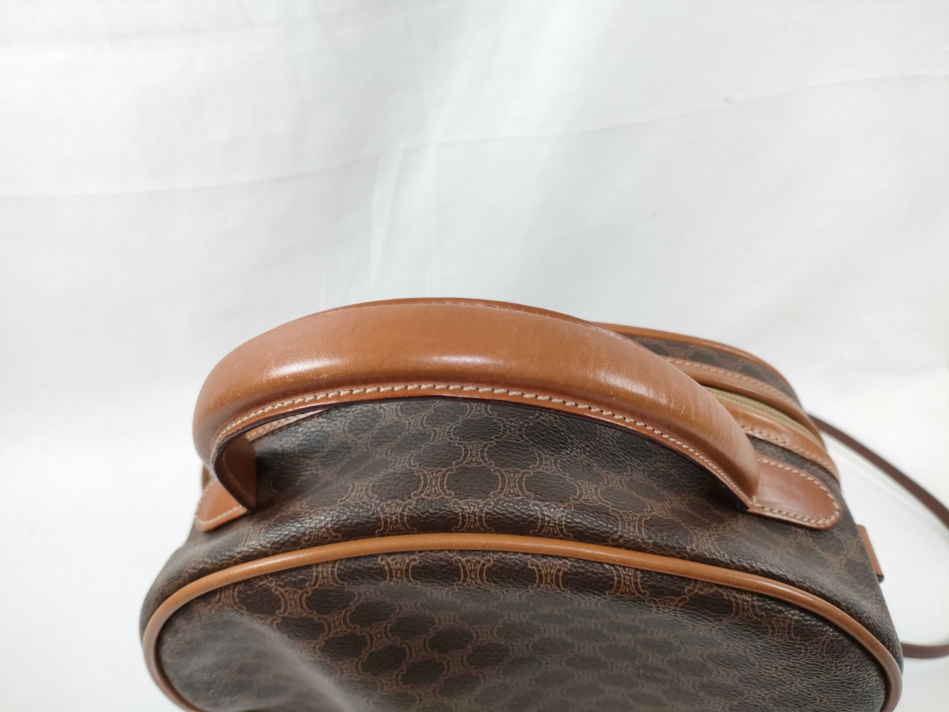 Handbag 2-Way Handbag — view 4