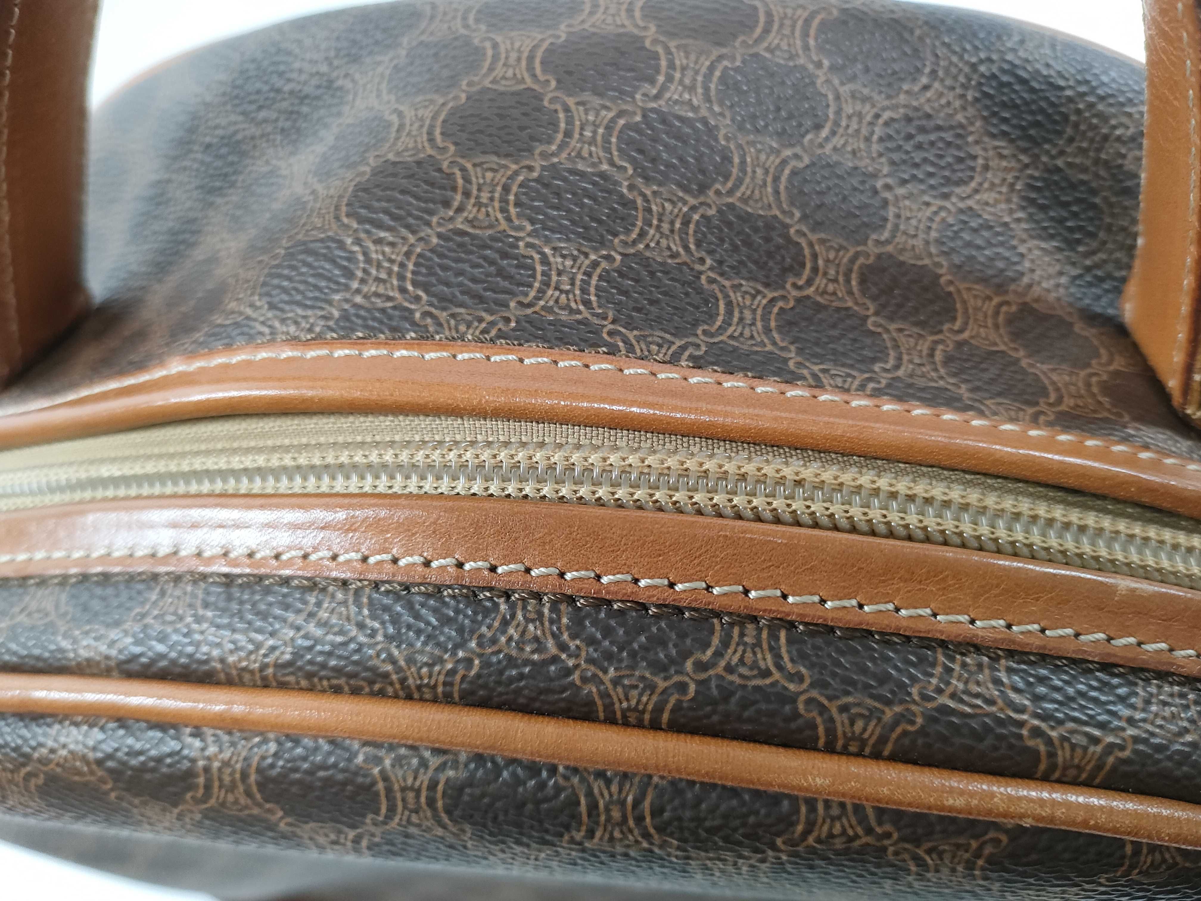 Handbag 2-Way Handbag — view 5