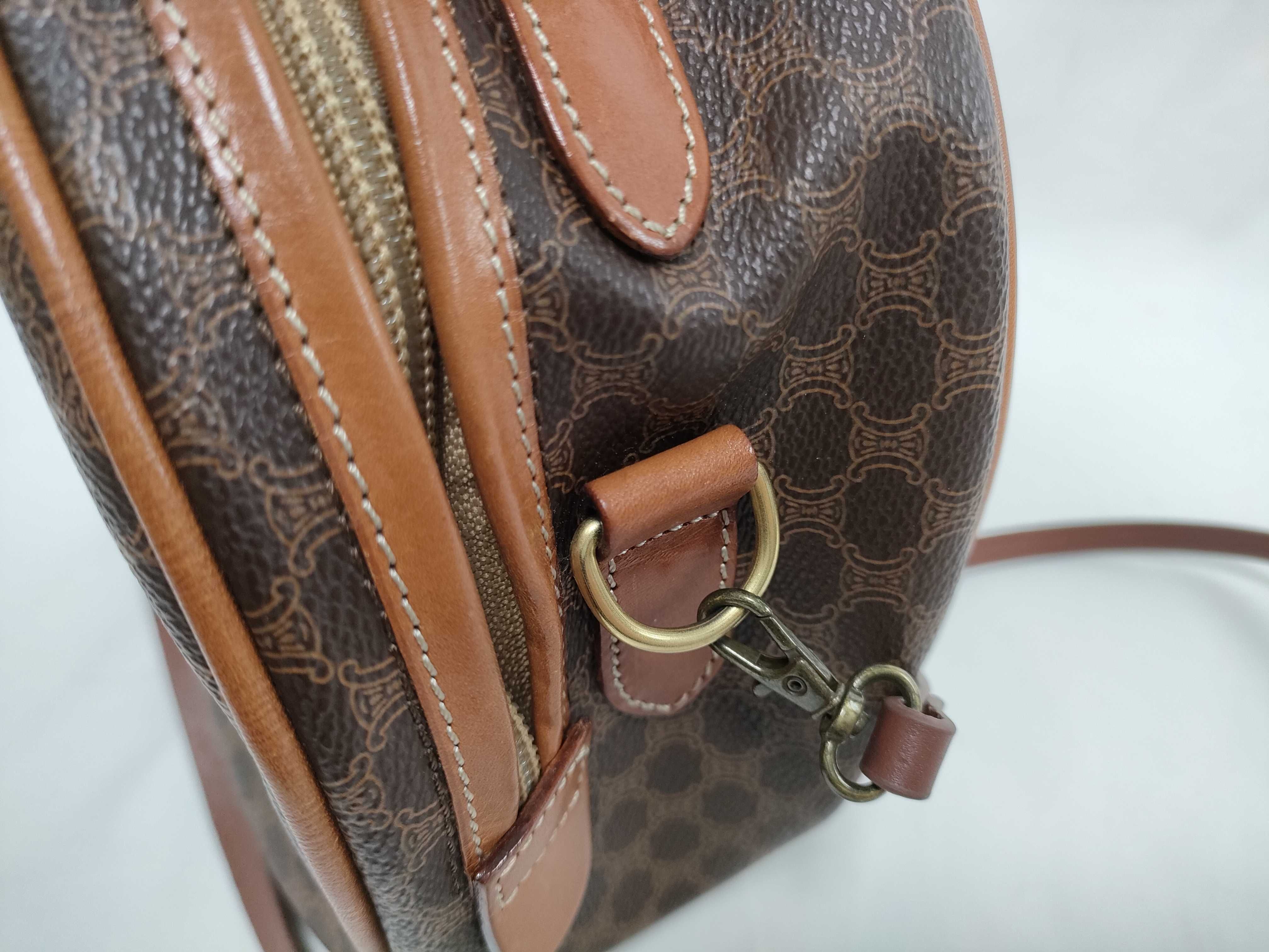 Handbag 2-Way Handbag — view 6