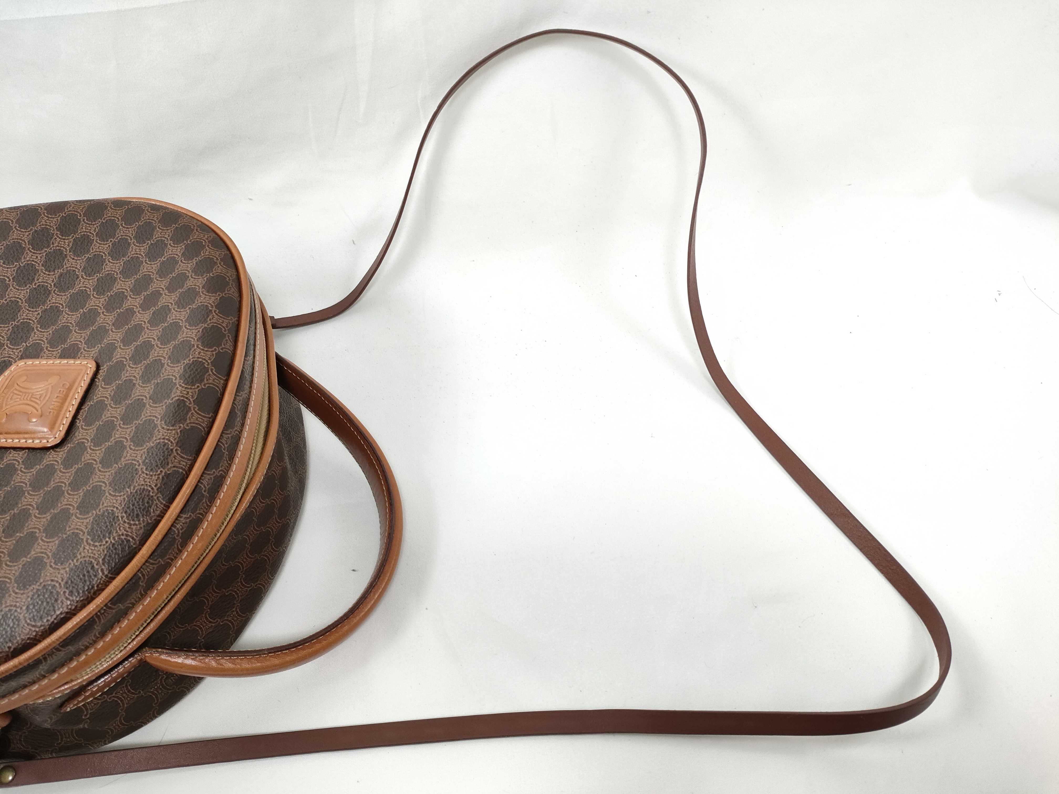 Handbag 2-Way Handbag — view 7