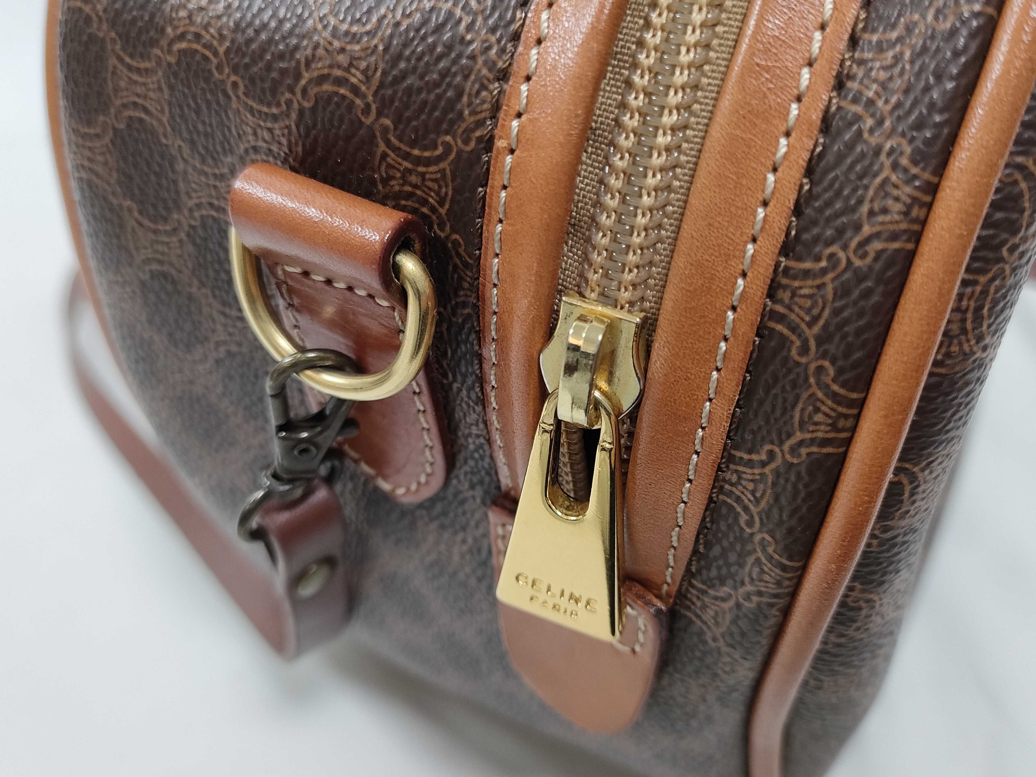 Handbag 2-Way Handbag — view 9