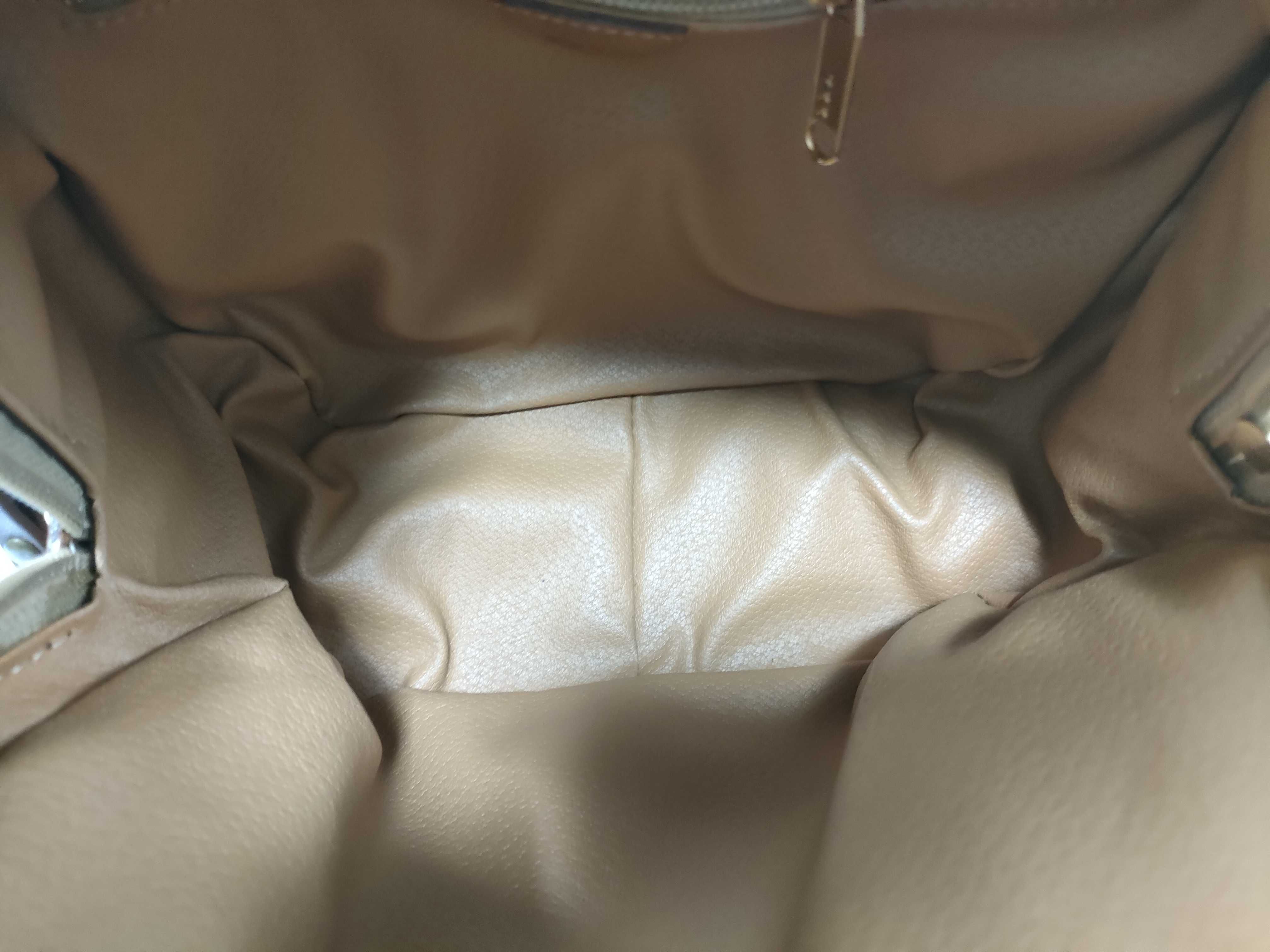 Handbag 2-Way Handbag — view 10