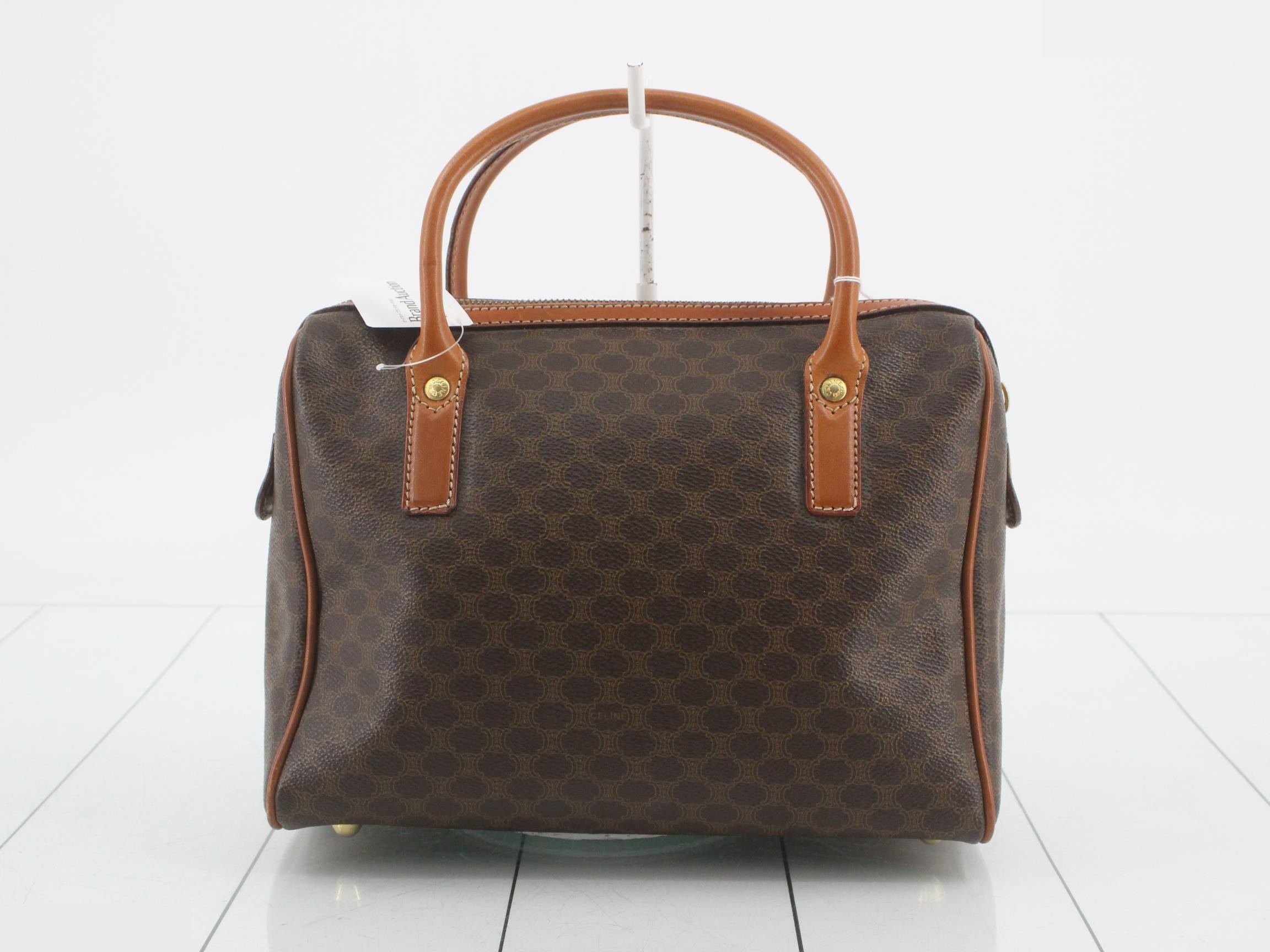 handbag — view 2