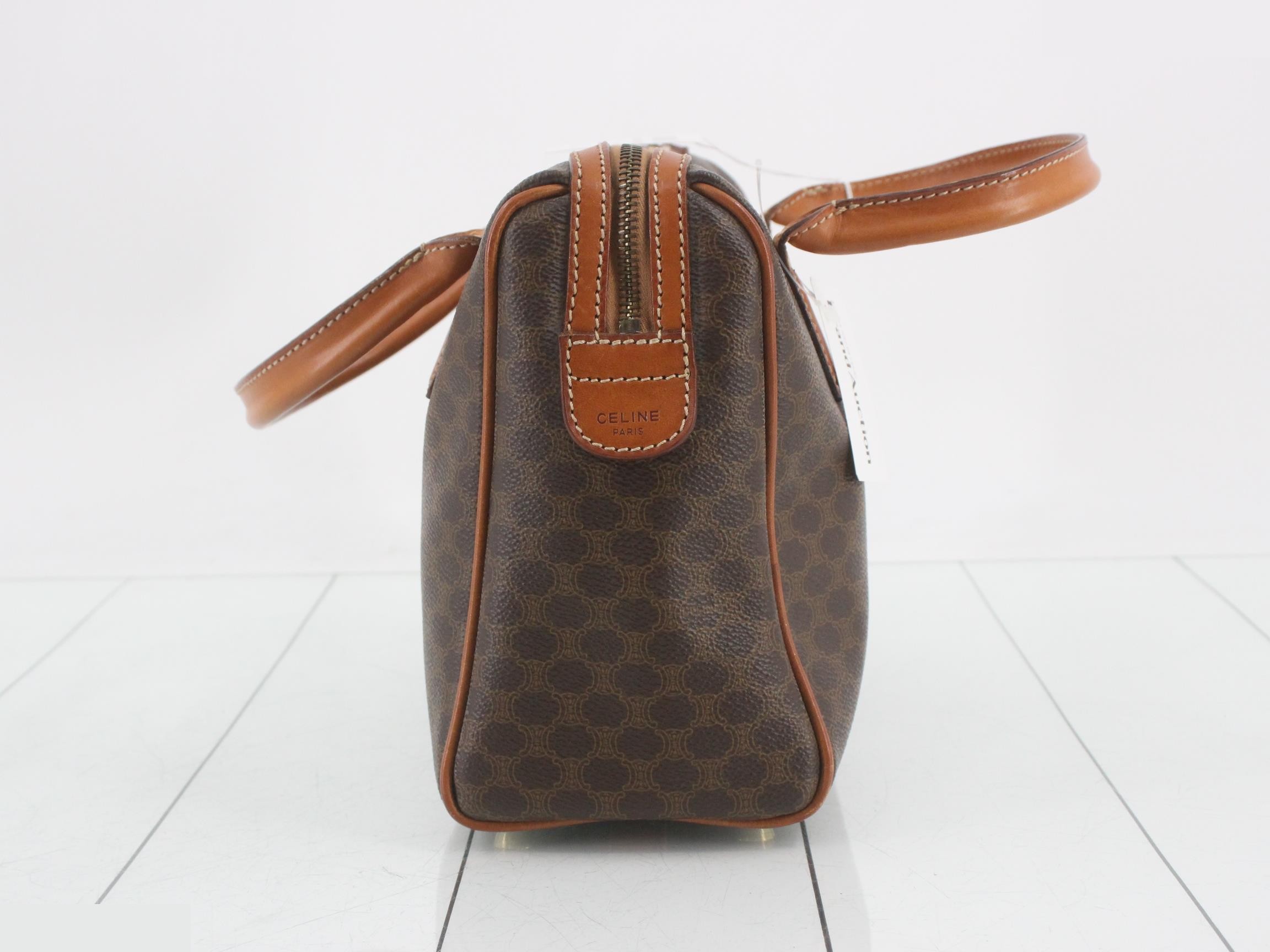 handbag — view 3