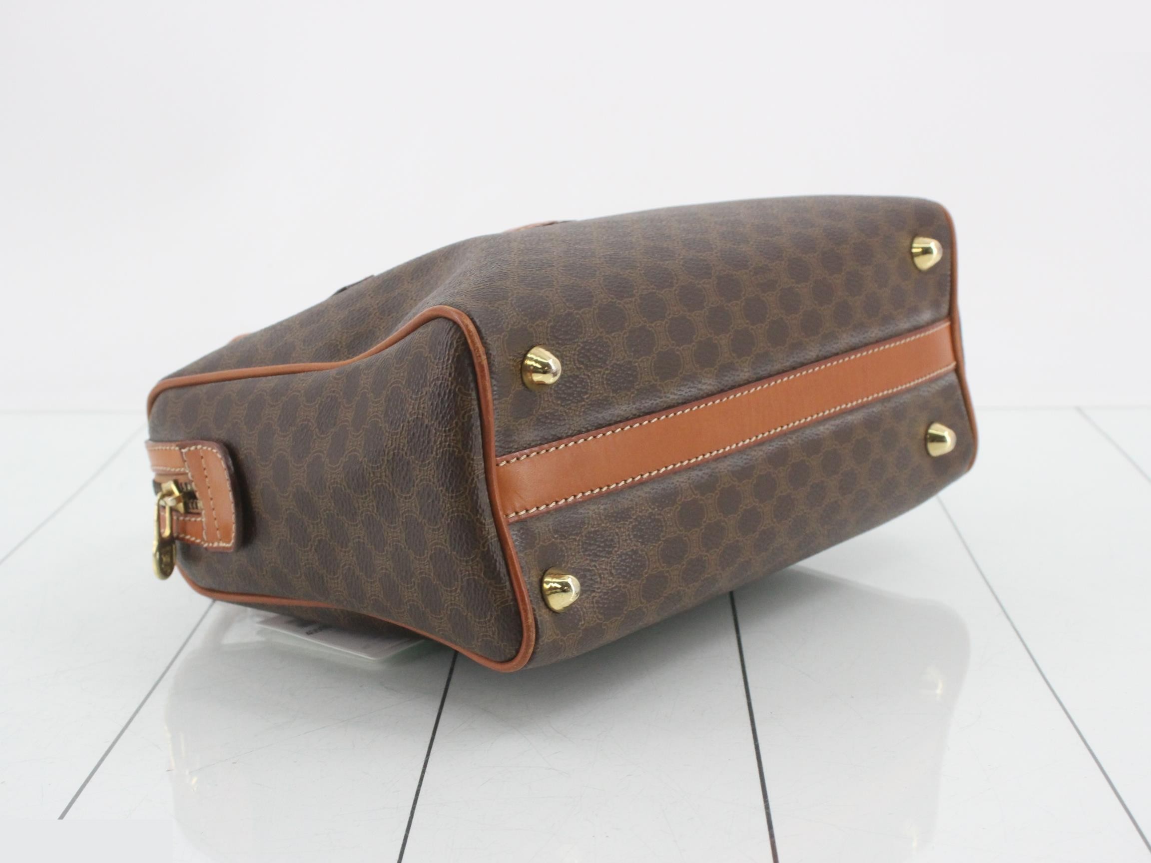 handbag — view 5