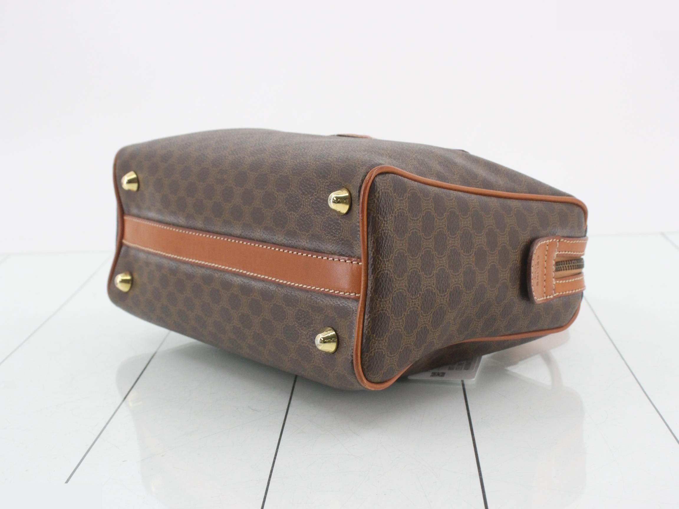 handbag — view 6