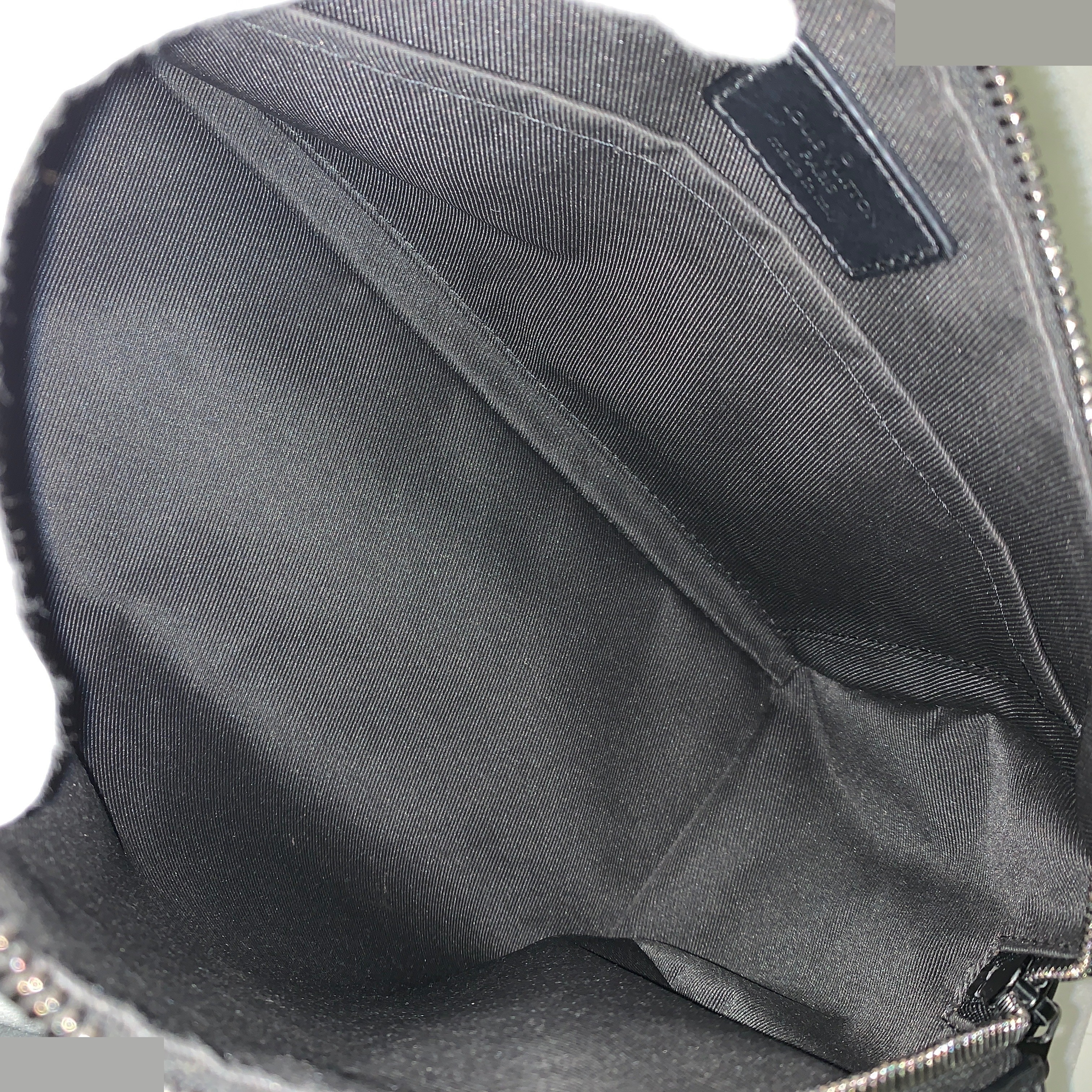 City Keepall Bandouliere Handbag, Boston Bag, Shoulder Bag — view 4