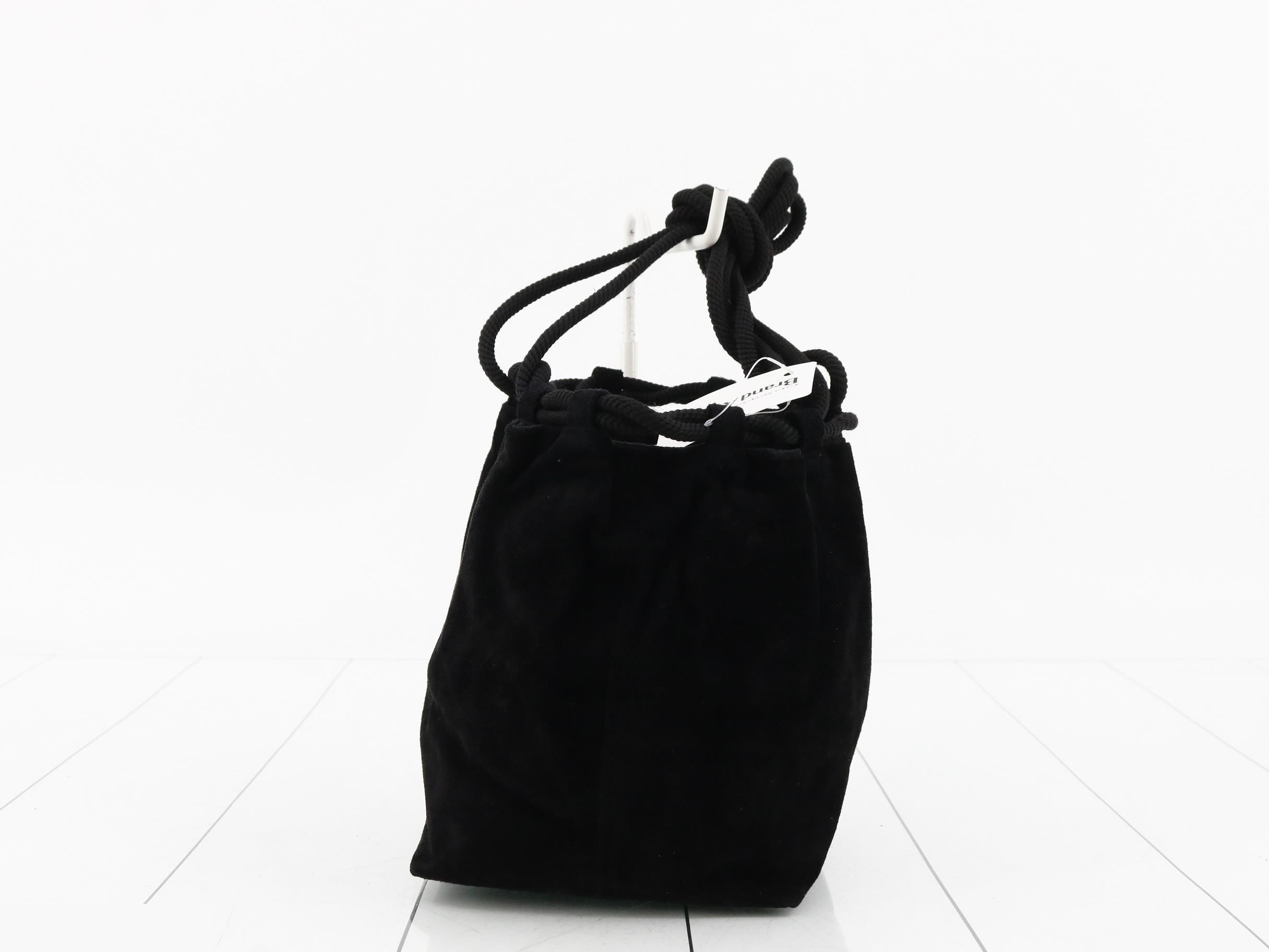 Shoulder Bag — view 2