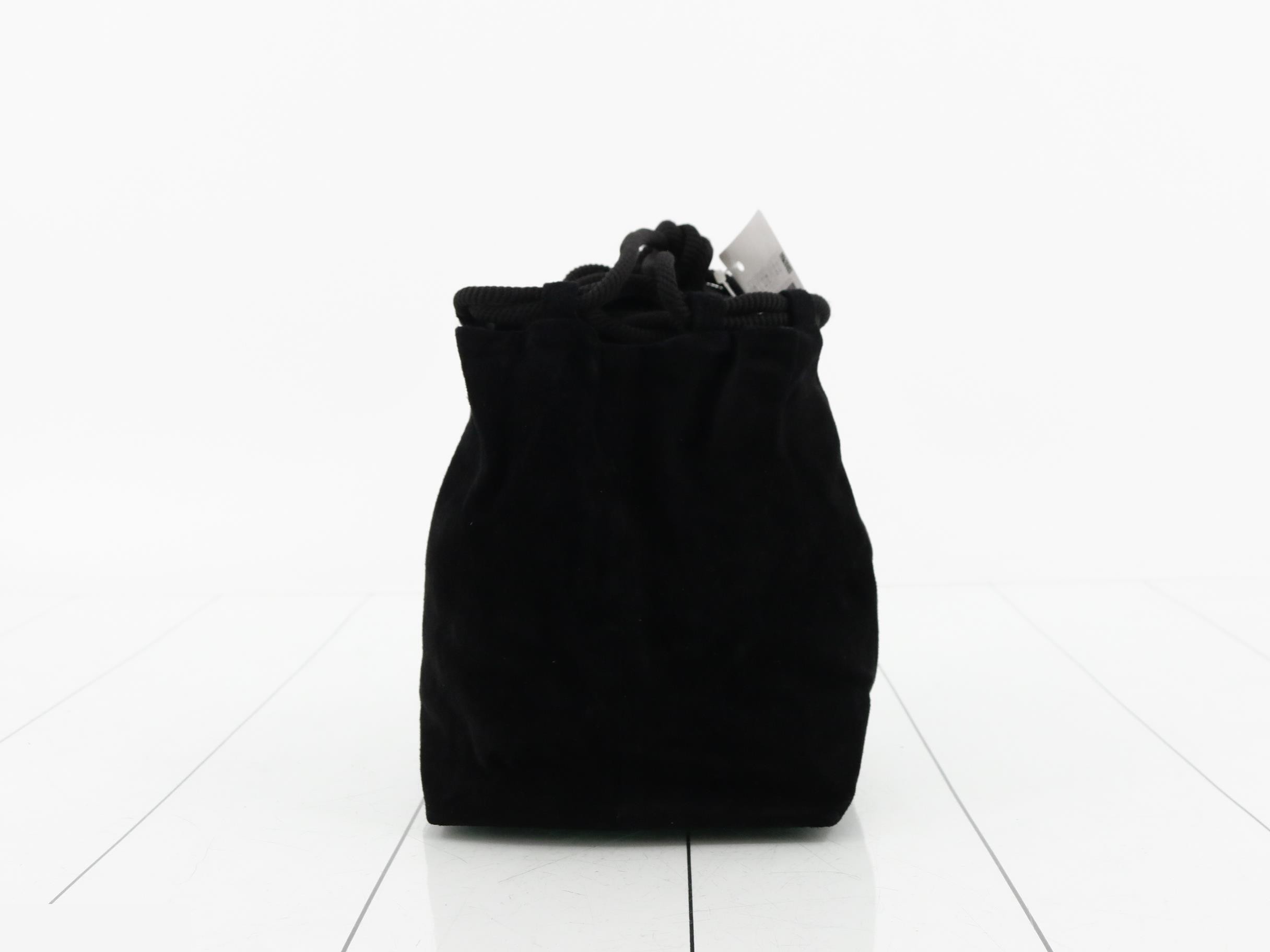 Shoulder Bag — view 3
