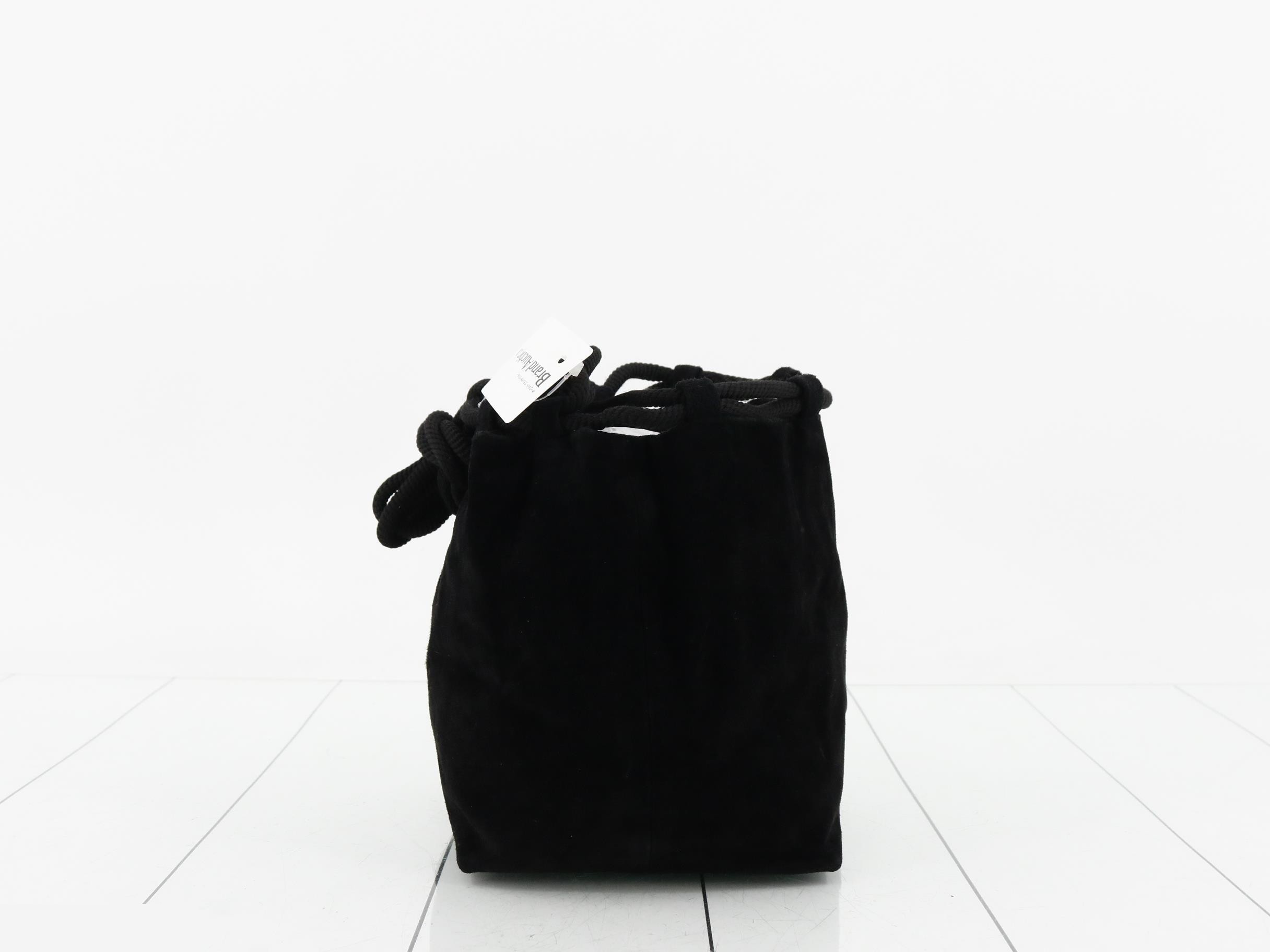 Shoulder Bag — view 4