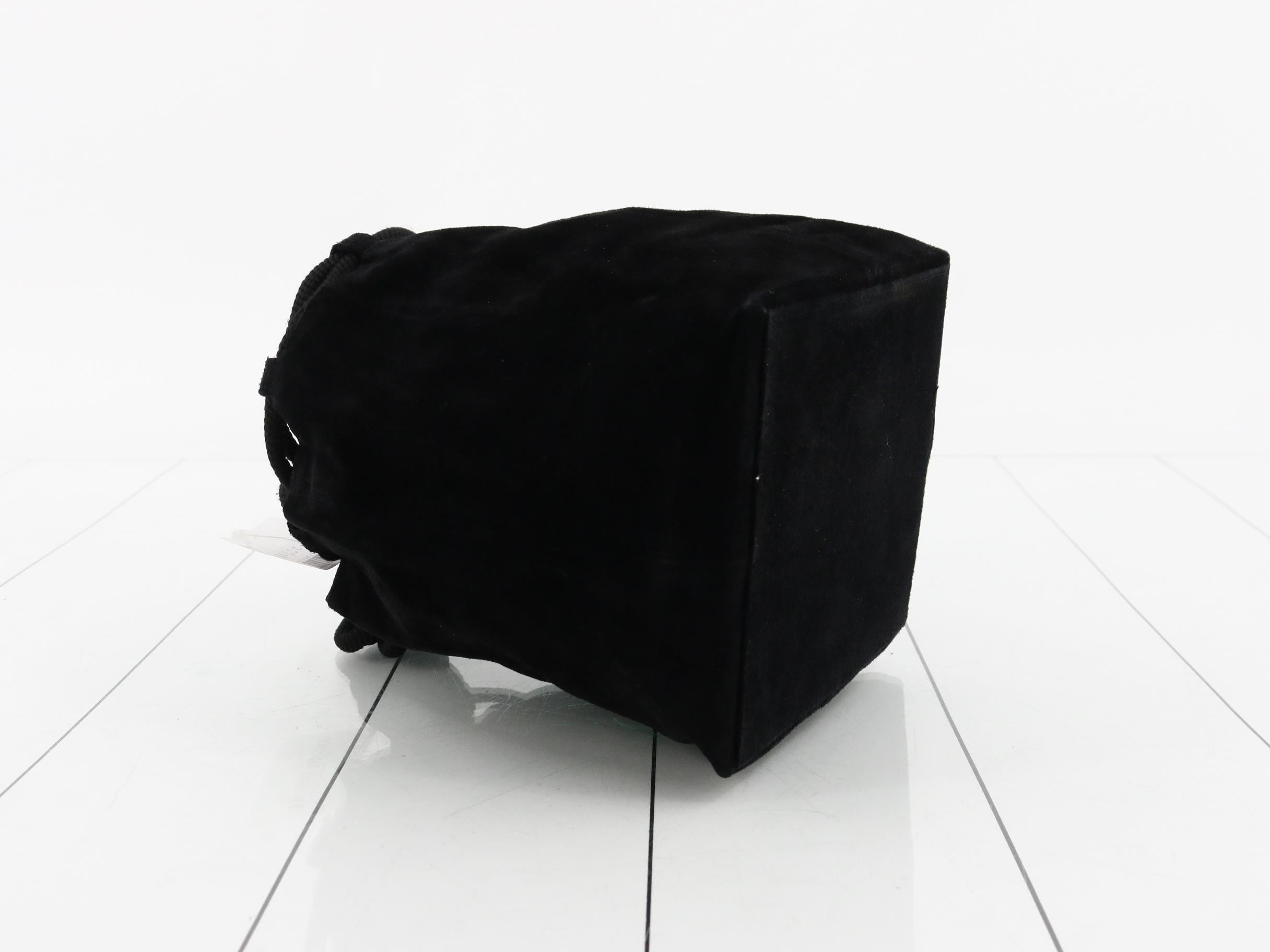 Shoulder Bag — view 5