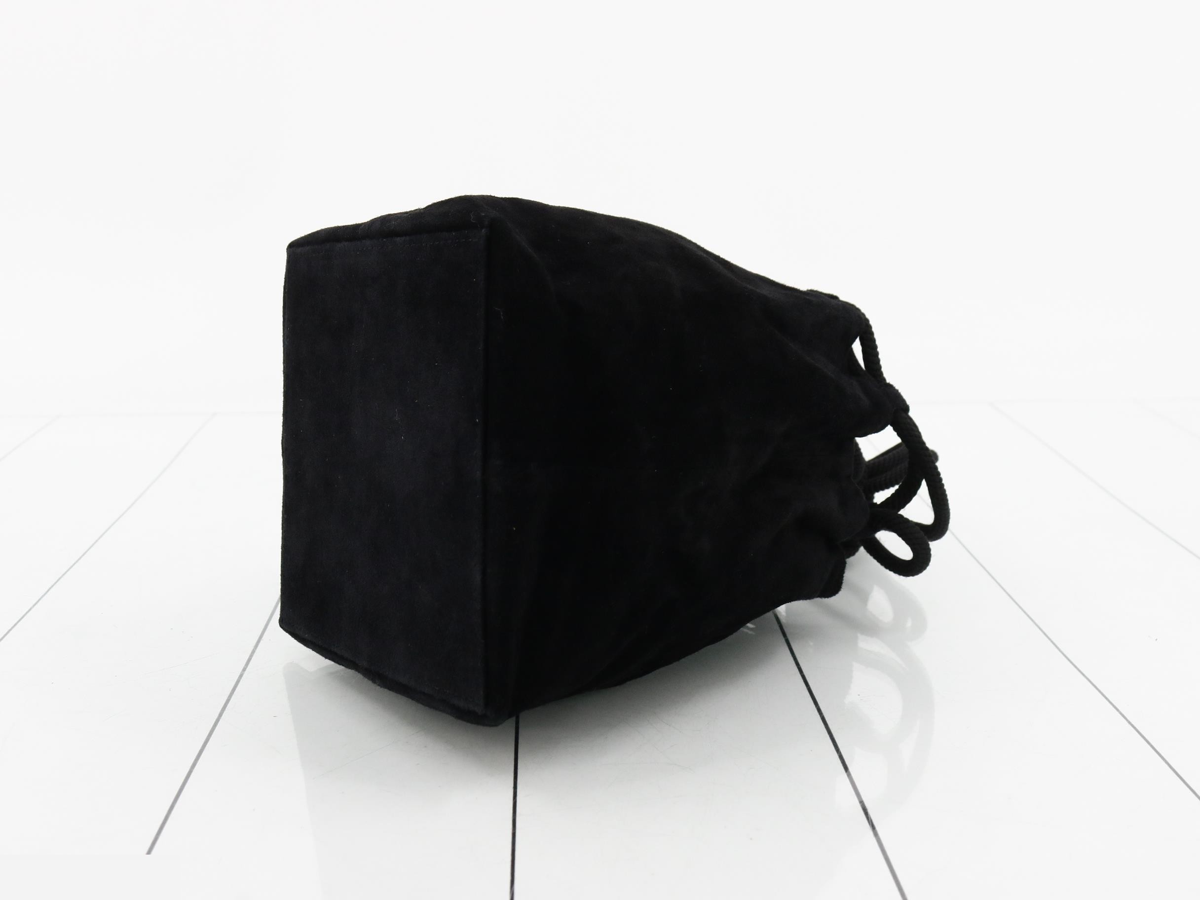 Shoulder Bag — view 6