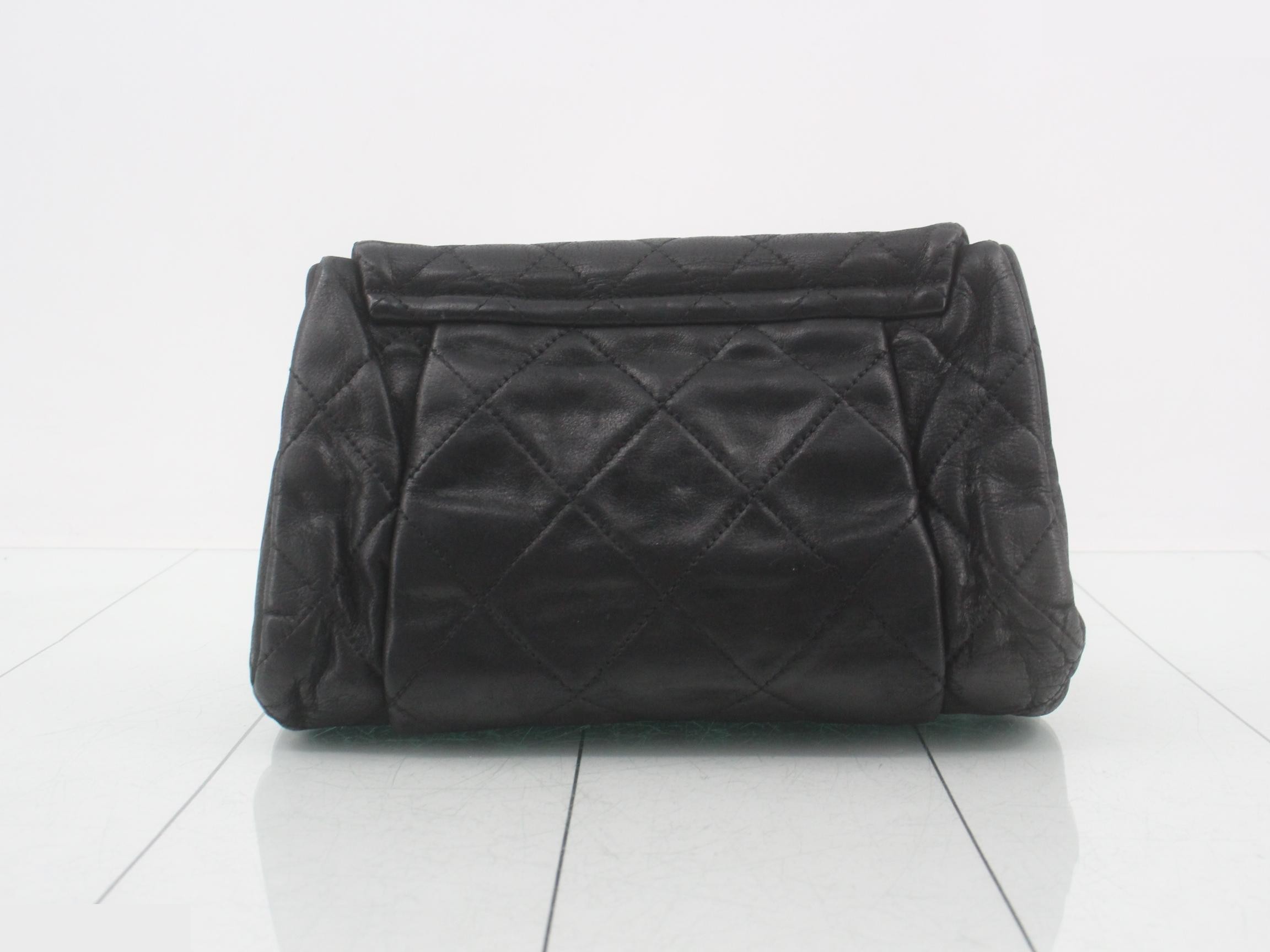 shoulder bag — view 2
