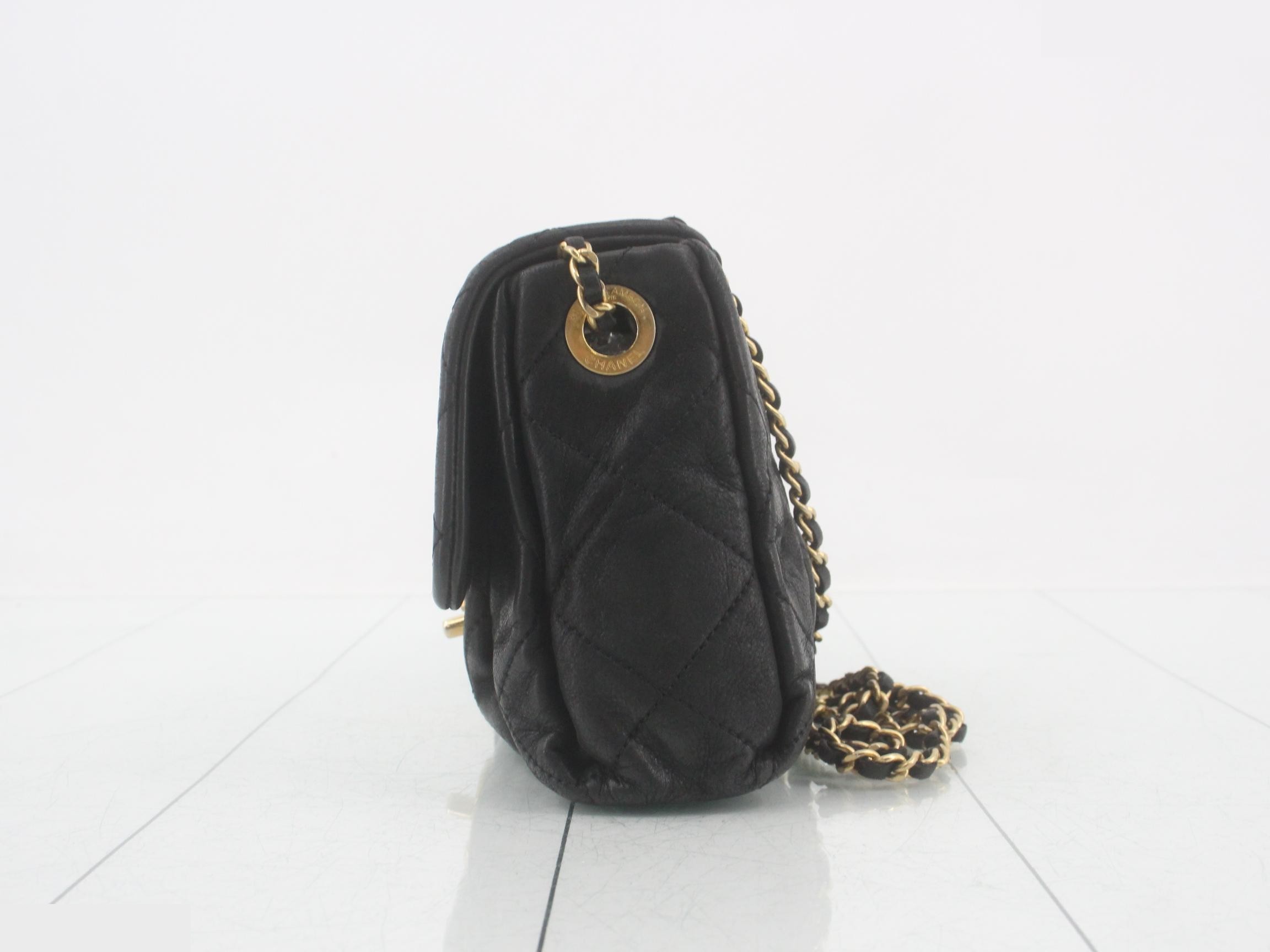 shoulder bag — view 3