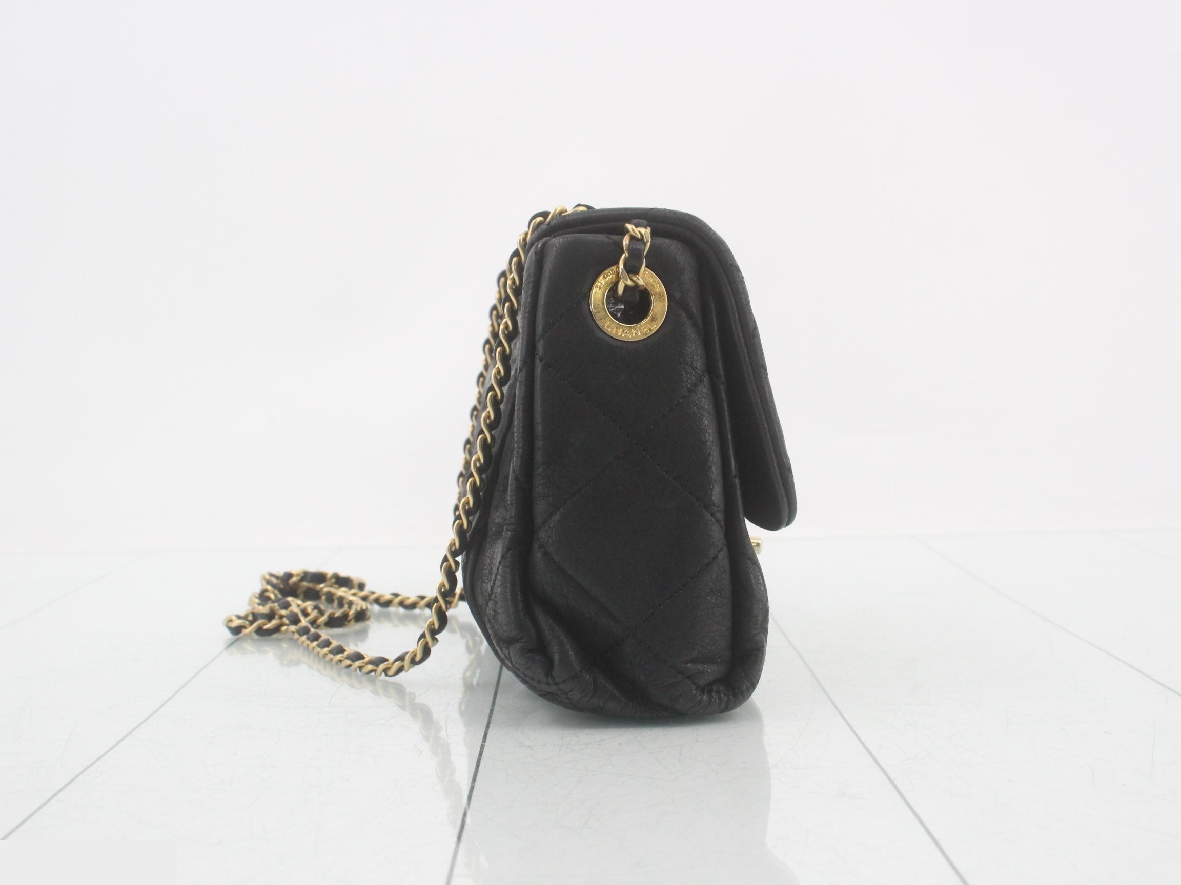 shoulder bag — view 4