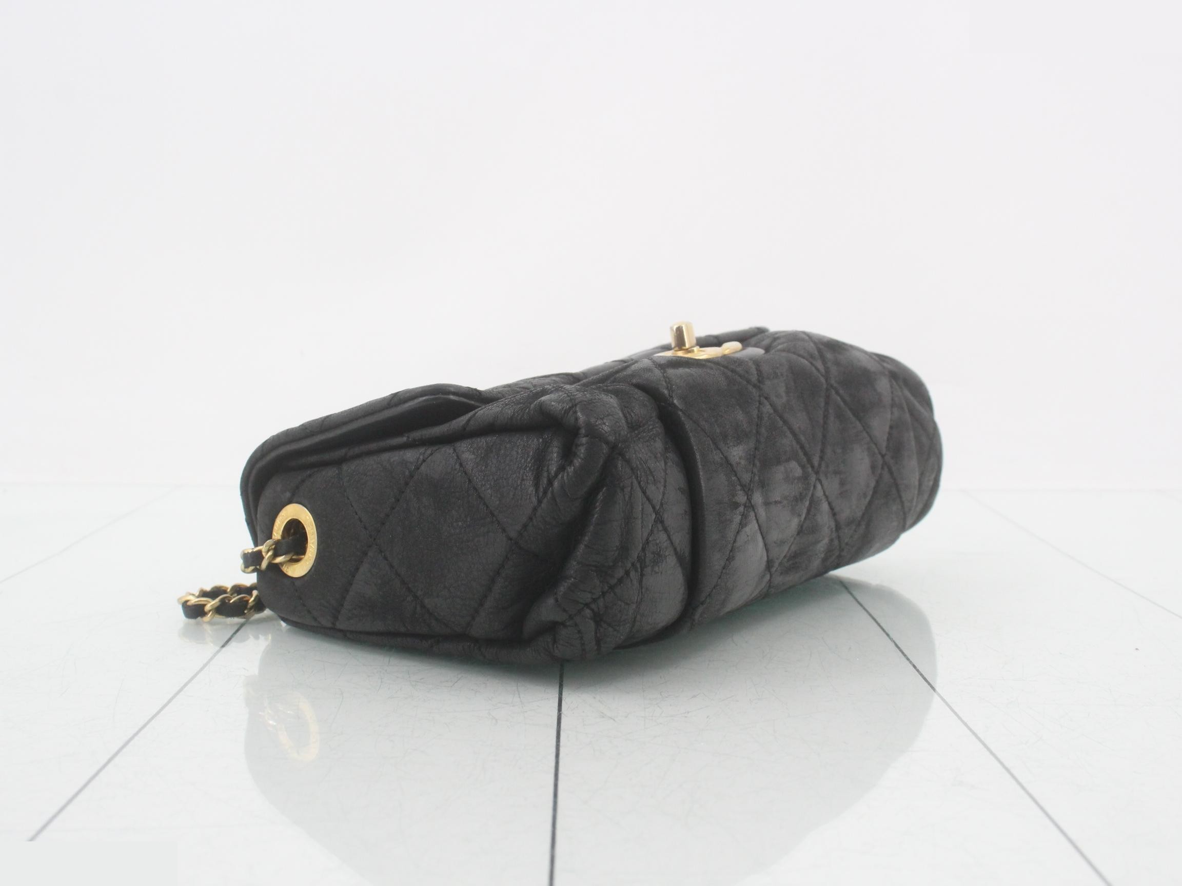 shoulder bag — view 5