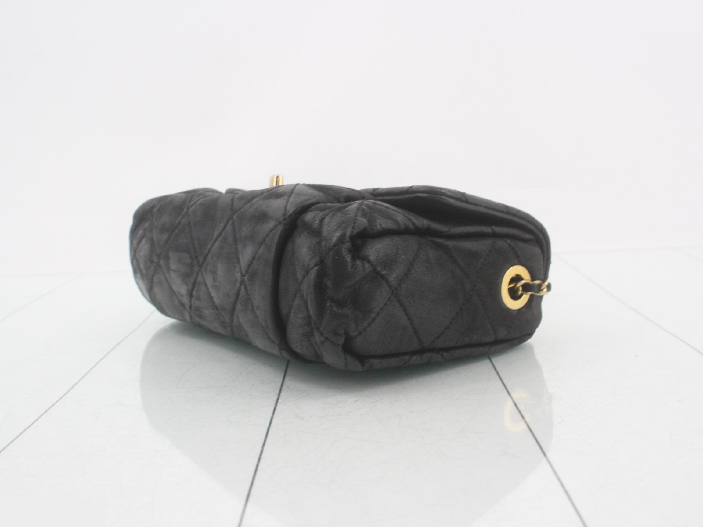 shoulder bag — view 6
