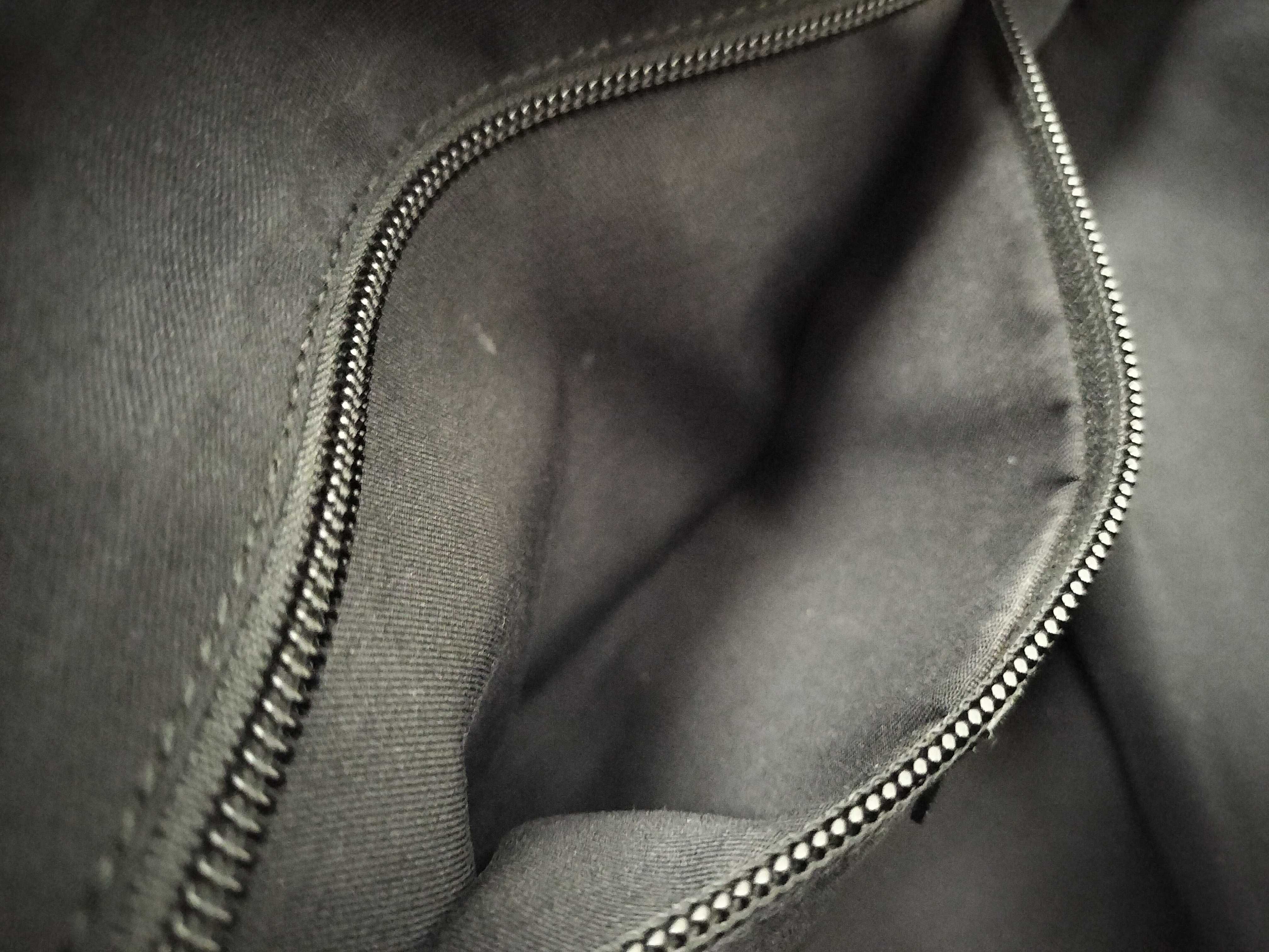 GG Canvas Gucci Handbag GG Canvas 131230 Tote Bag — view 11