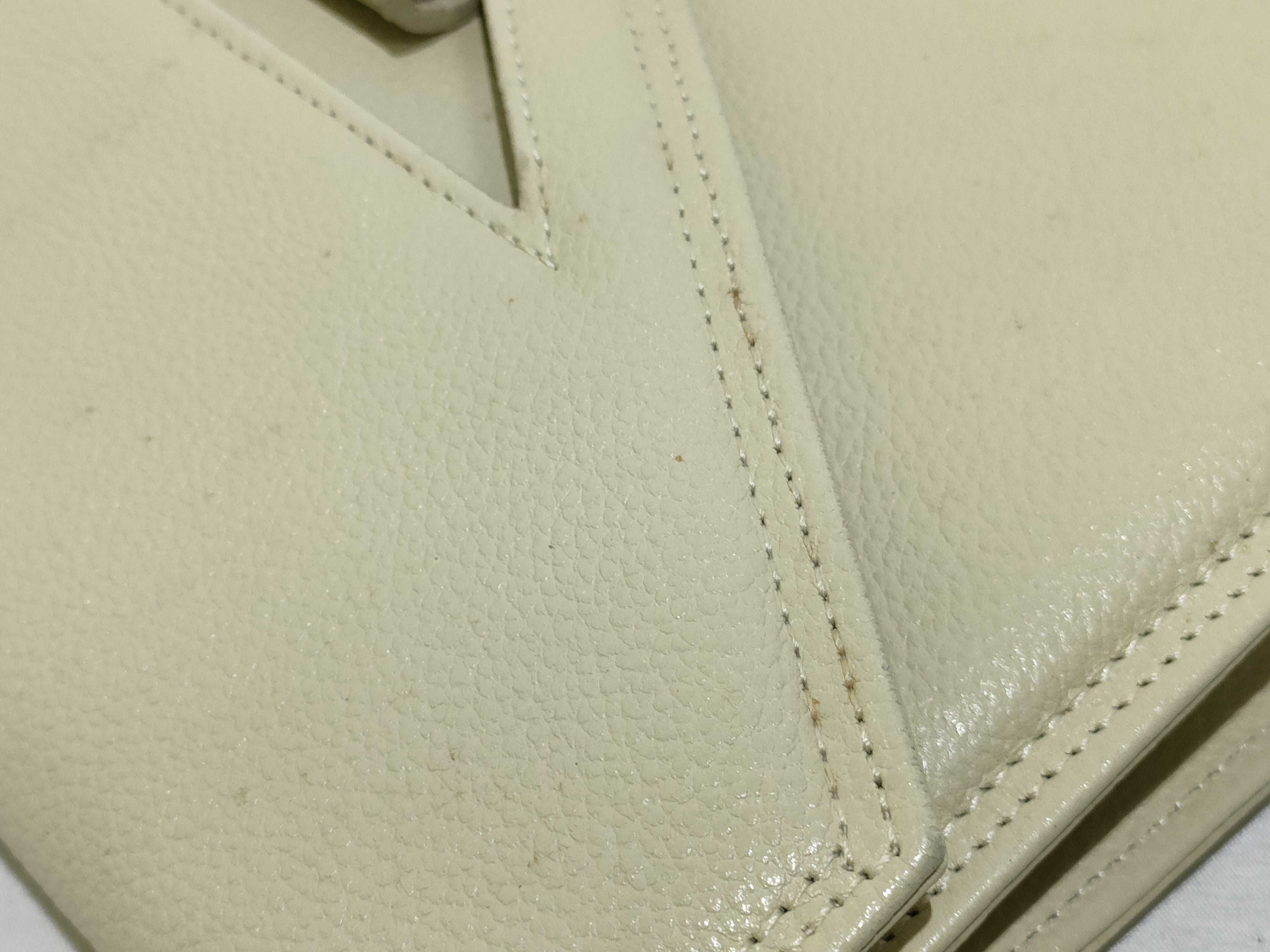 clutch bag — view 12
