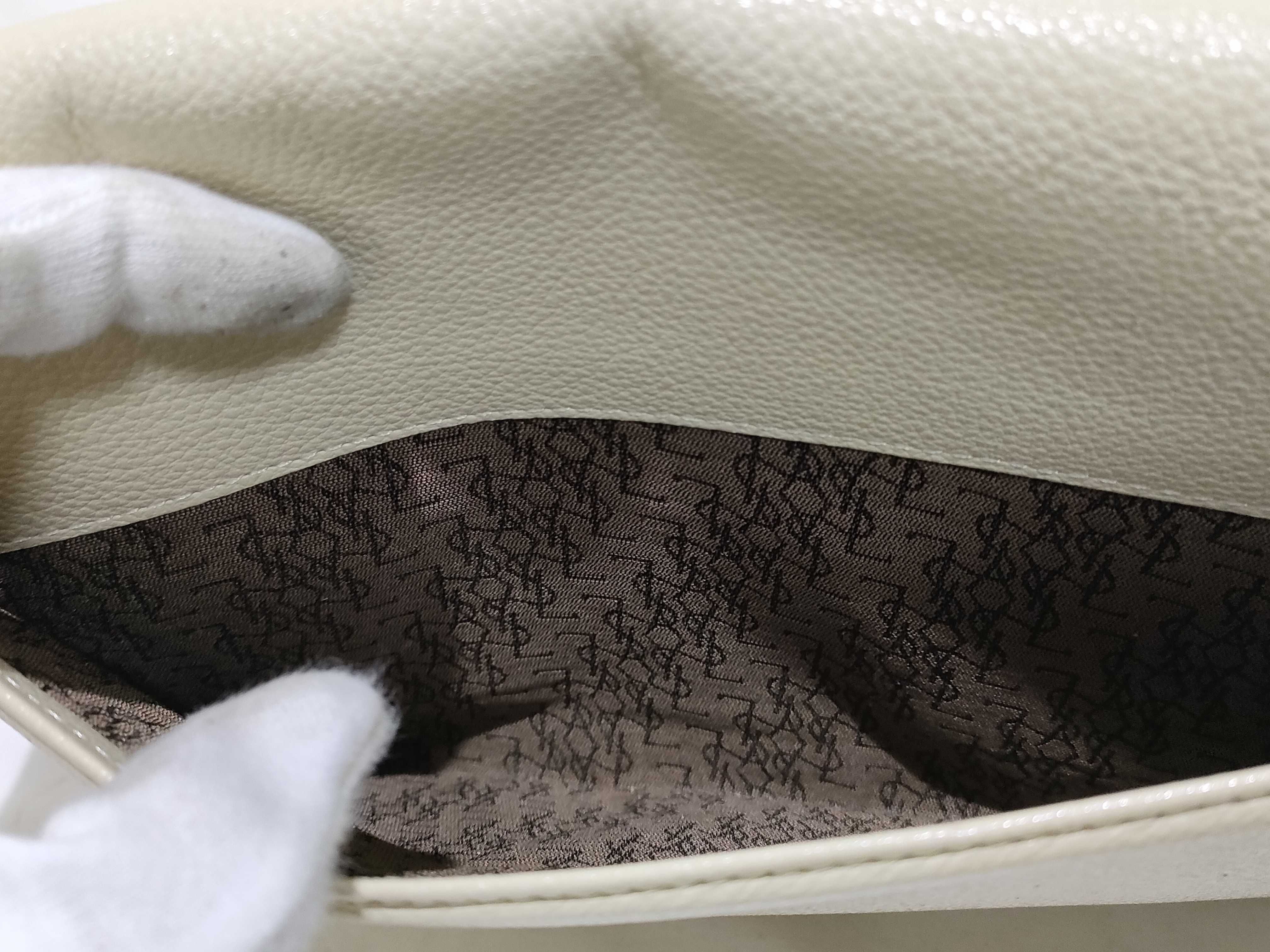 clutch bag — view 13