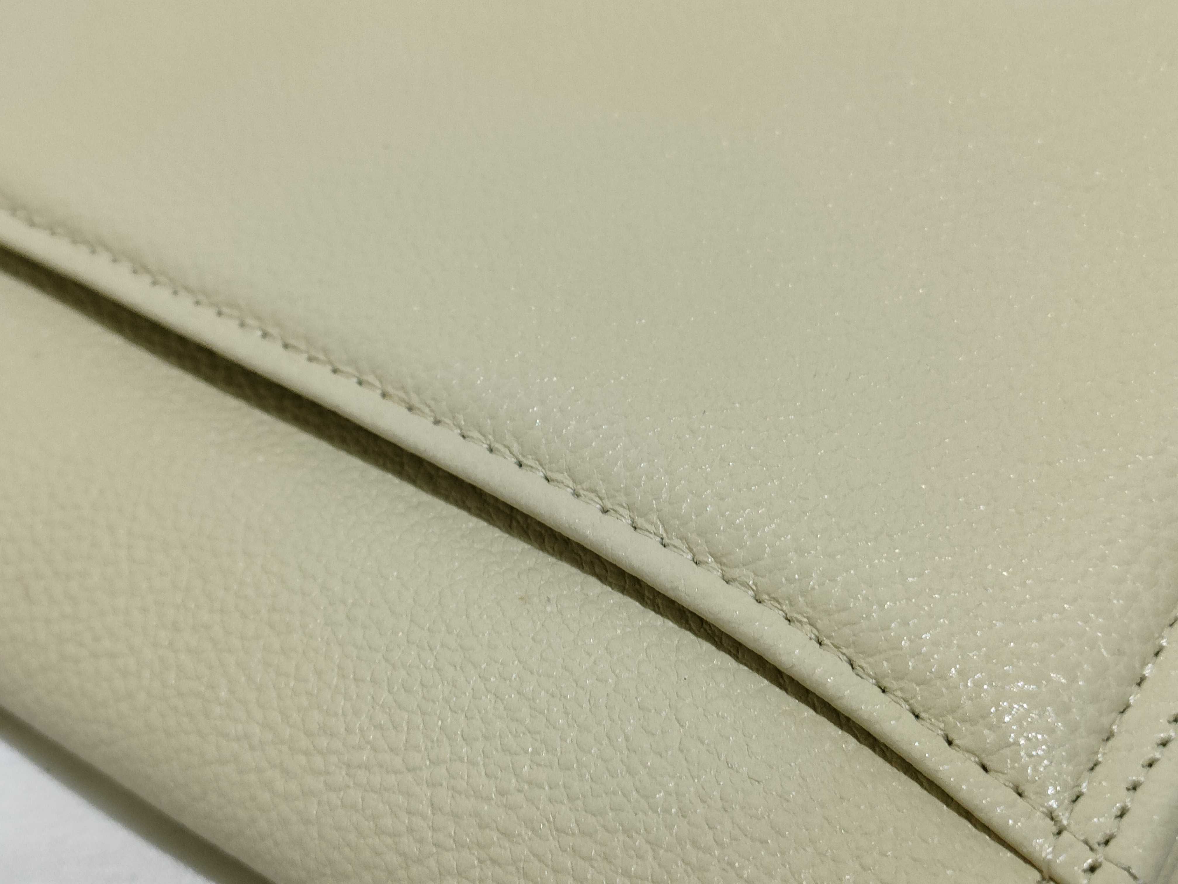 clutch bag — view 14