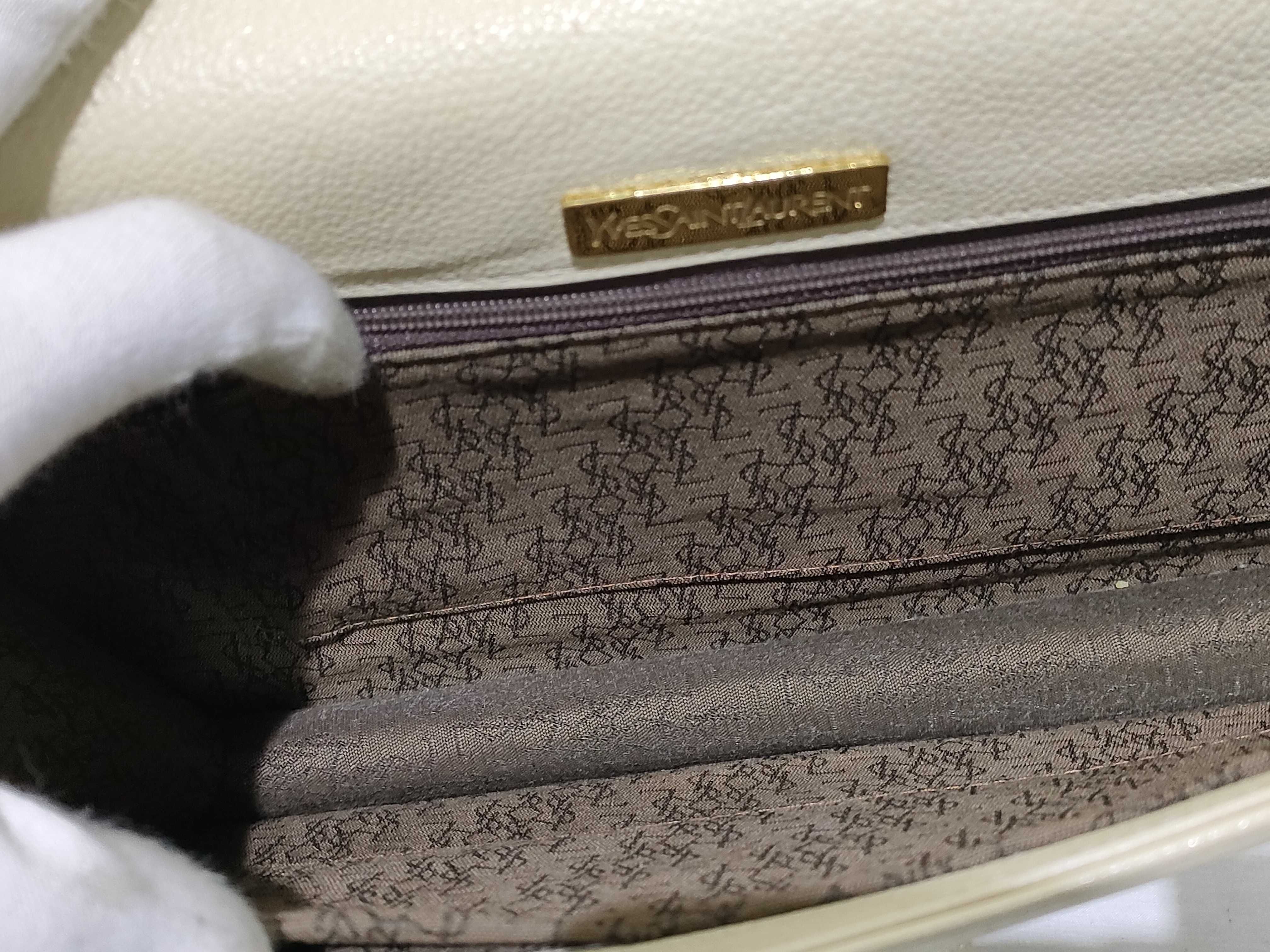 clutch bag — view 5