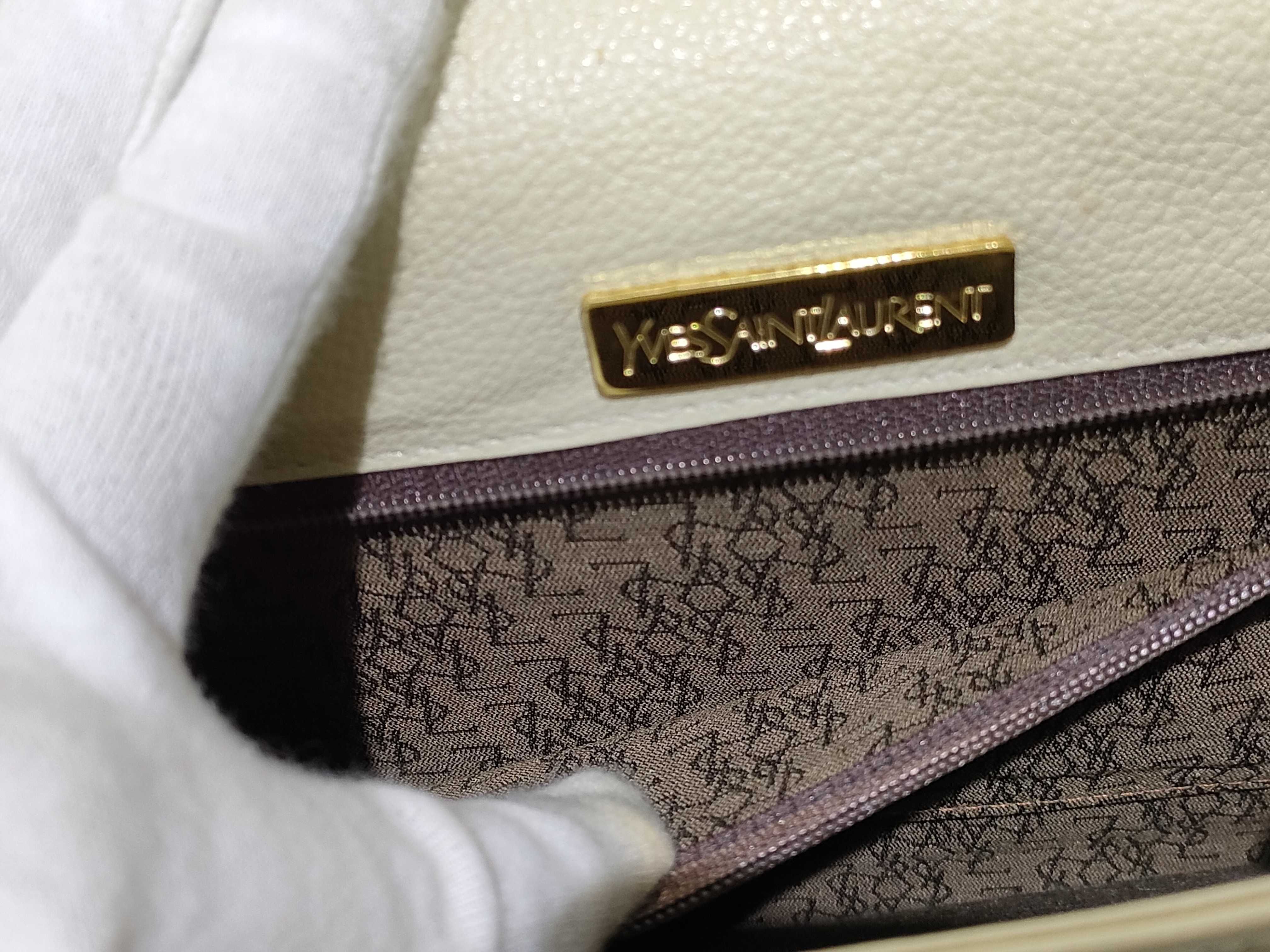 clutch bag — view 6
